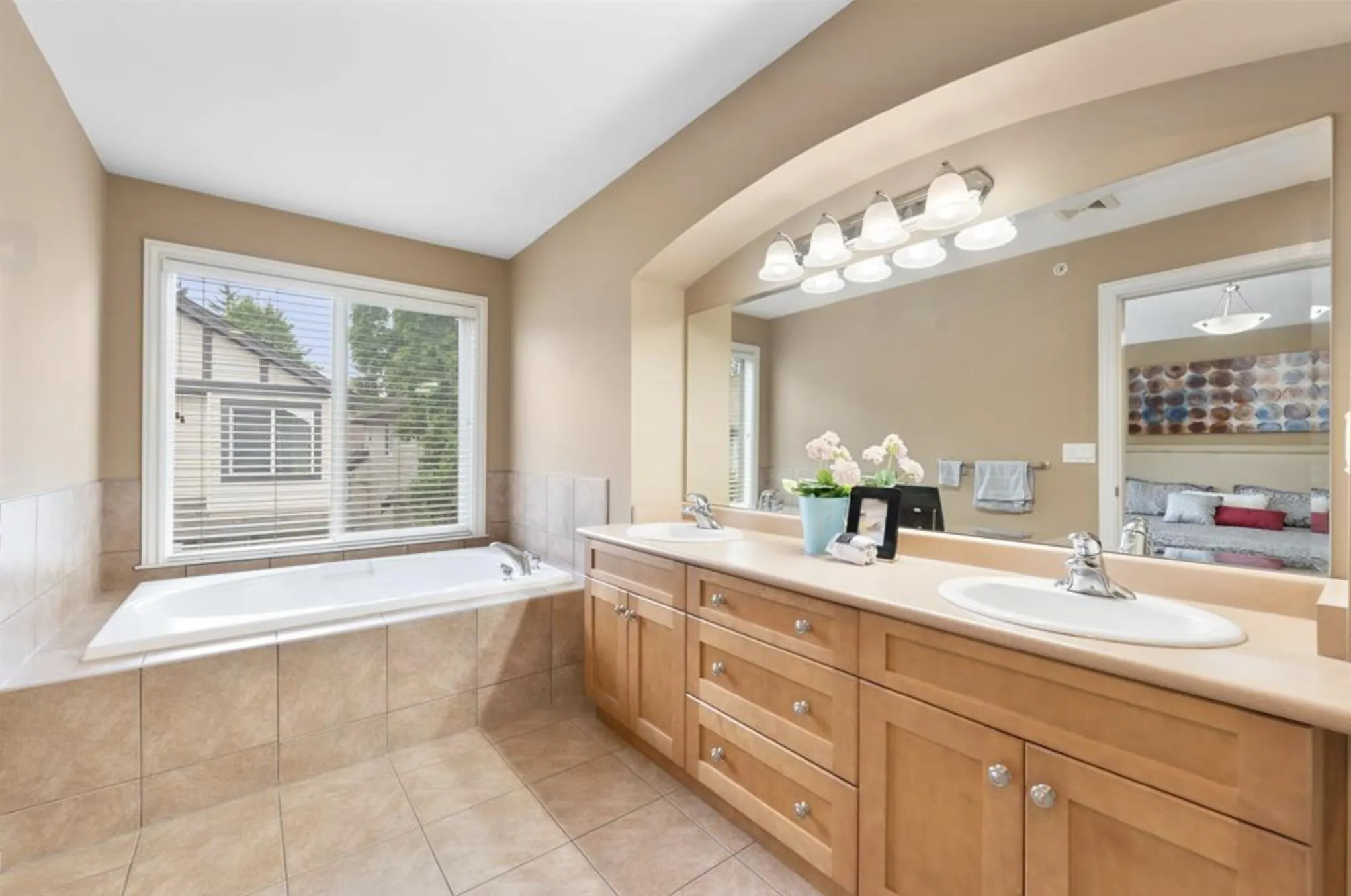 19243 Fieldstone Walk
