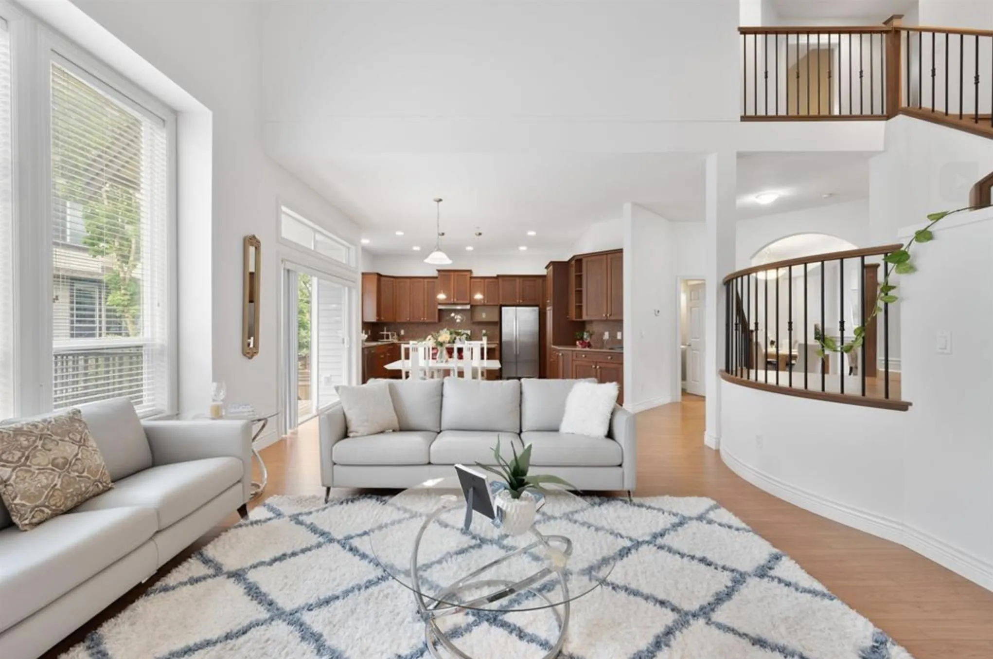 19243 Fieldstone Walk