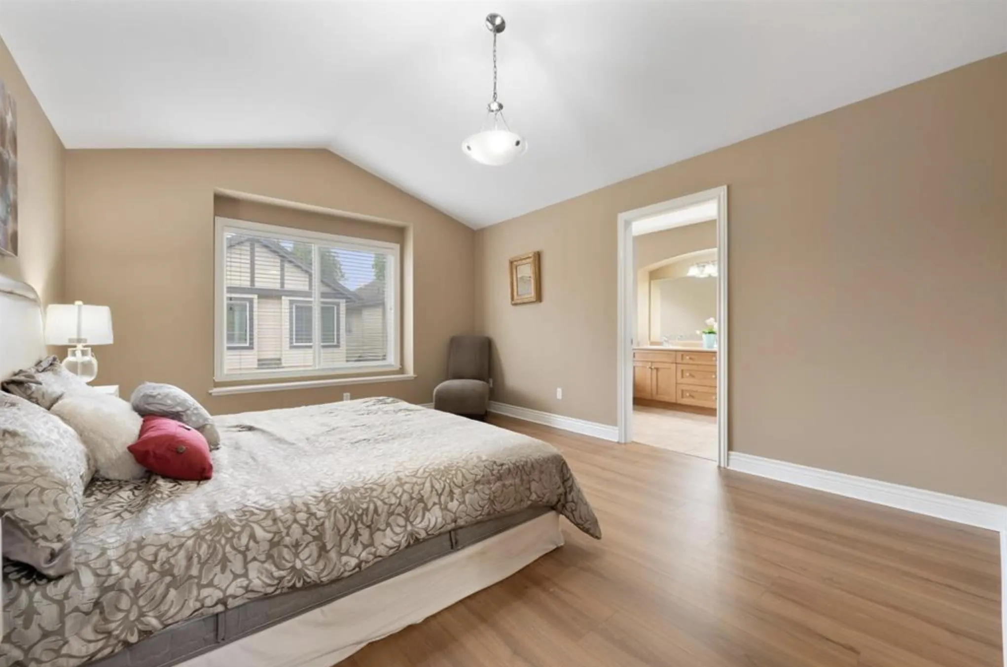 19243 Fieldstone Walk