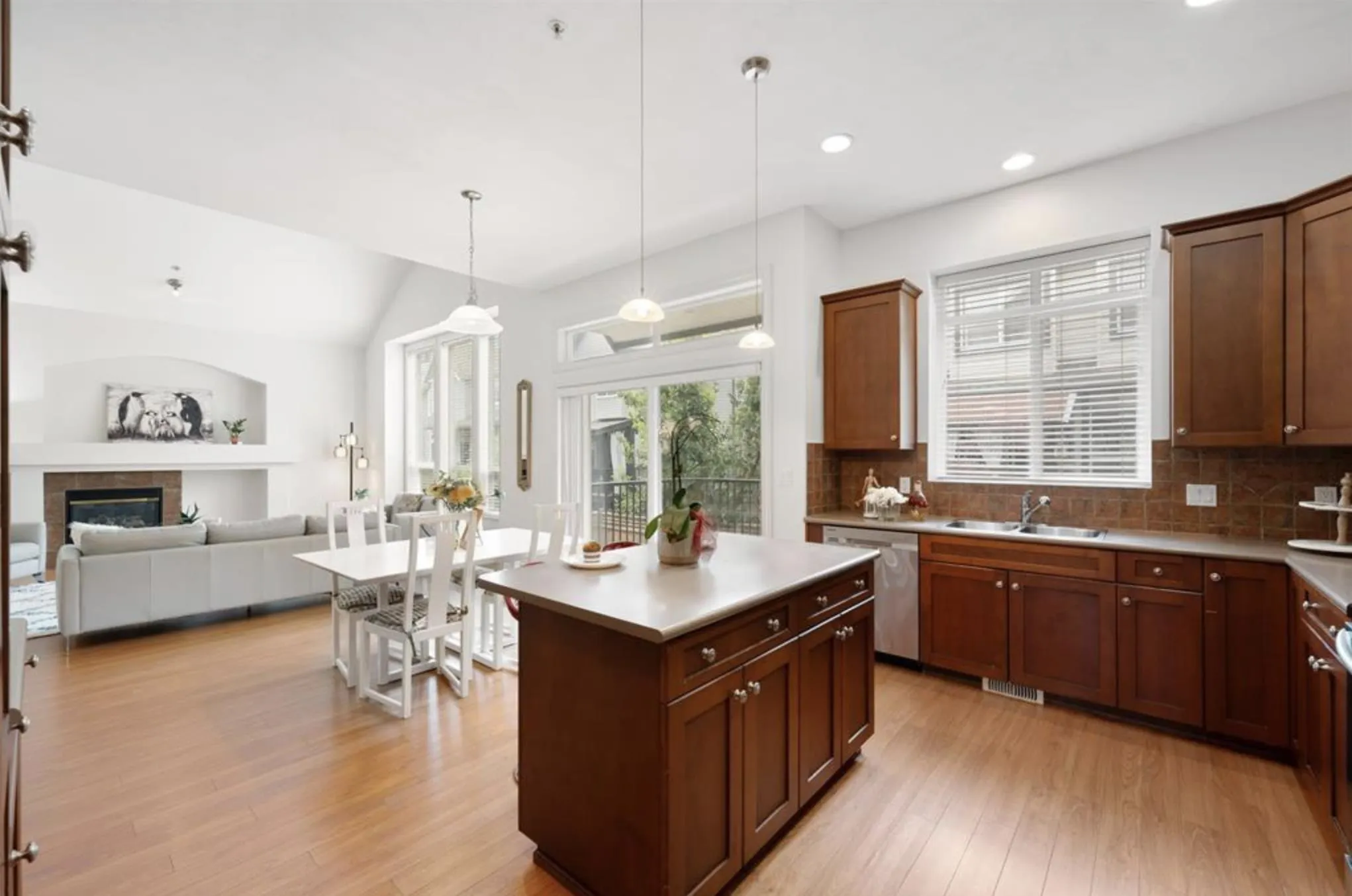 19243 Fieldstone Walk
