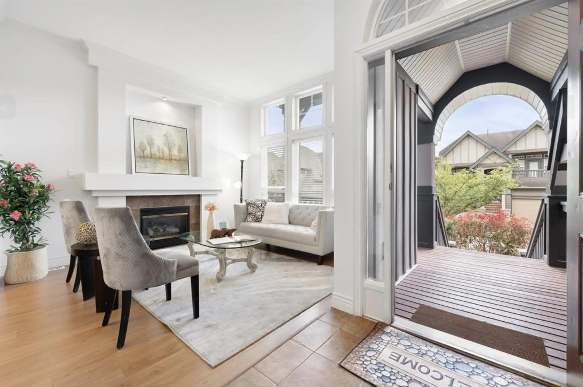 19243 Fieldstone Walk