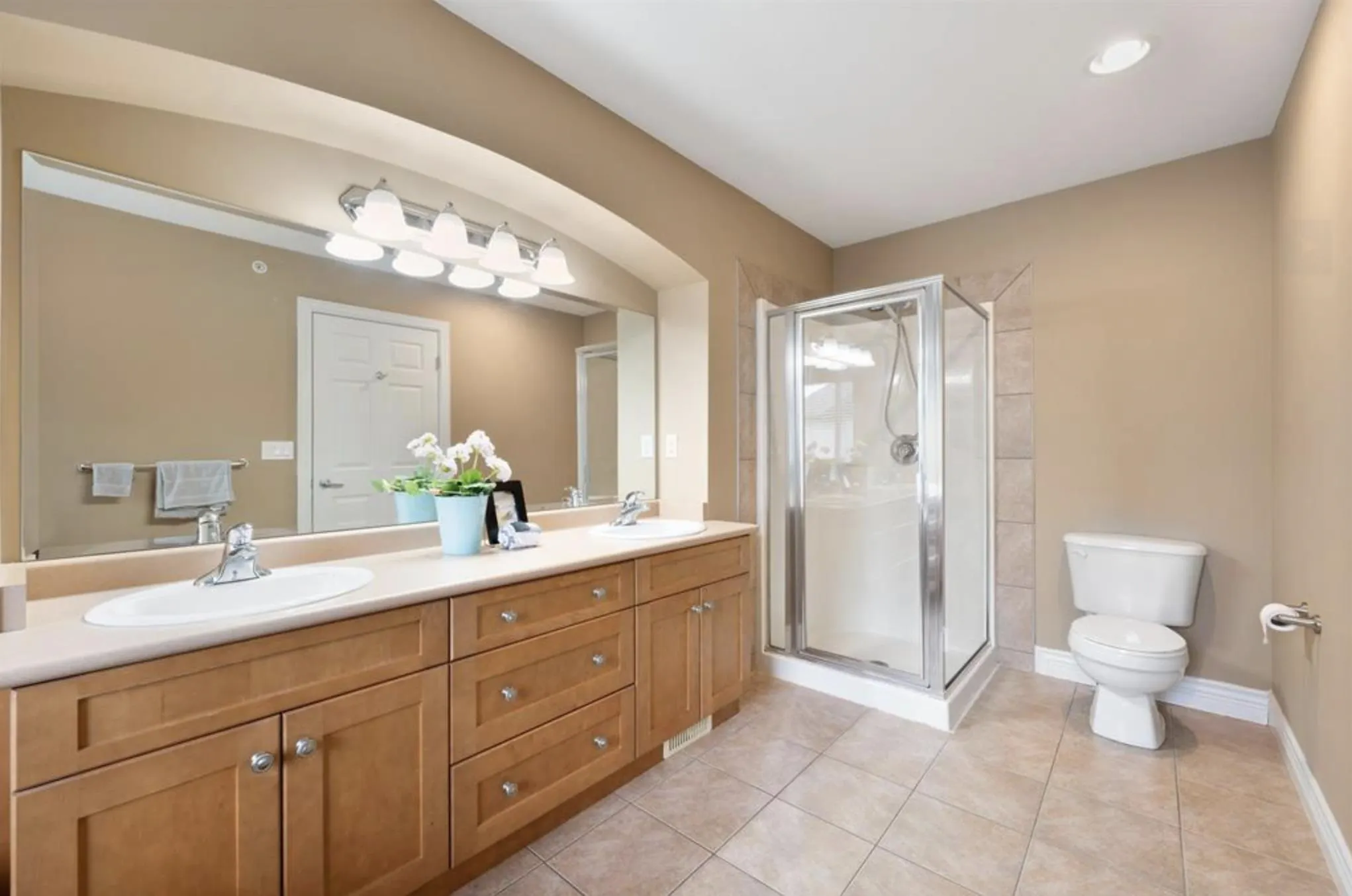 19243 Fieldstone Walk