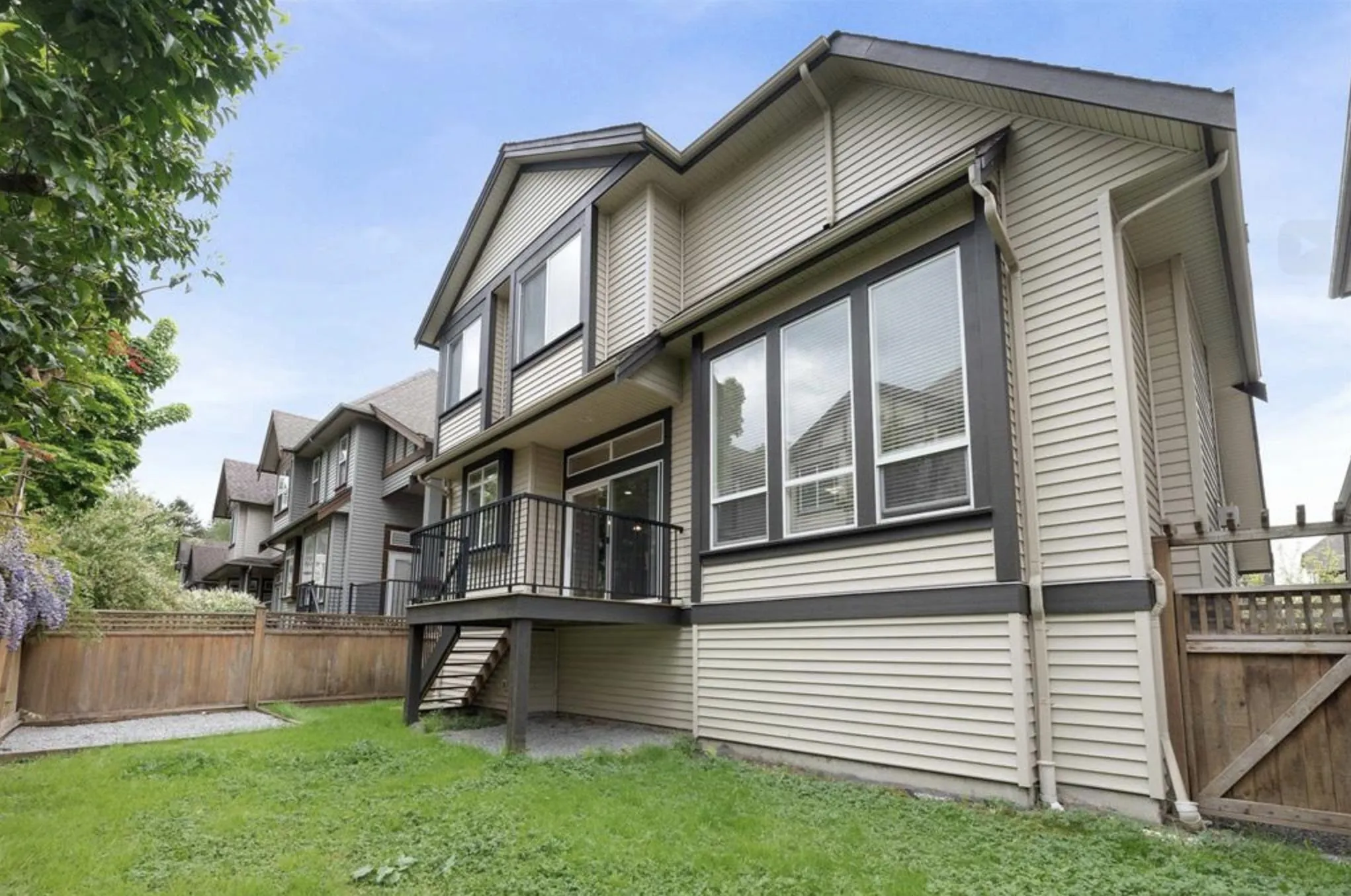 19243 Fieldstone Walk