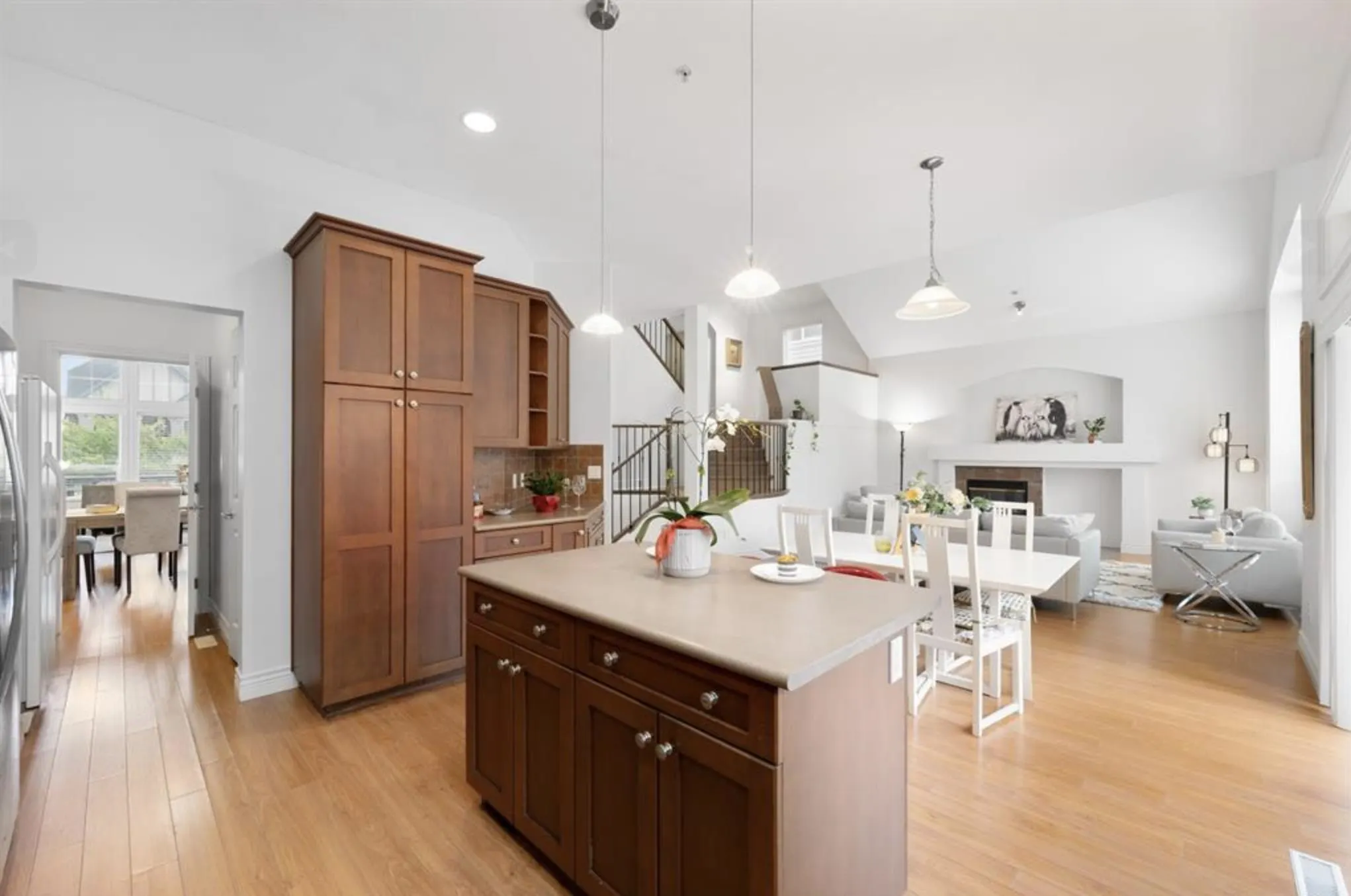 19243 Fieldstone Walk