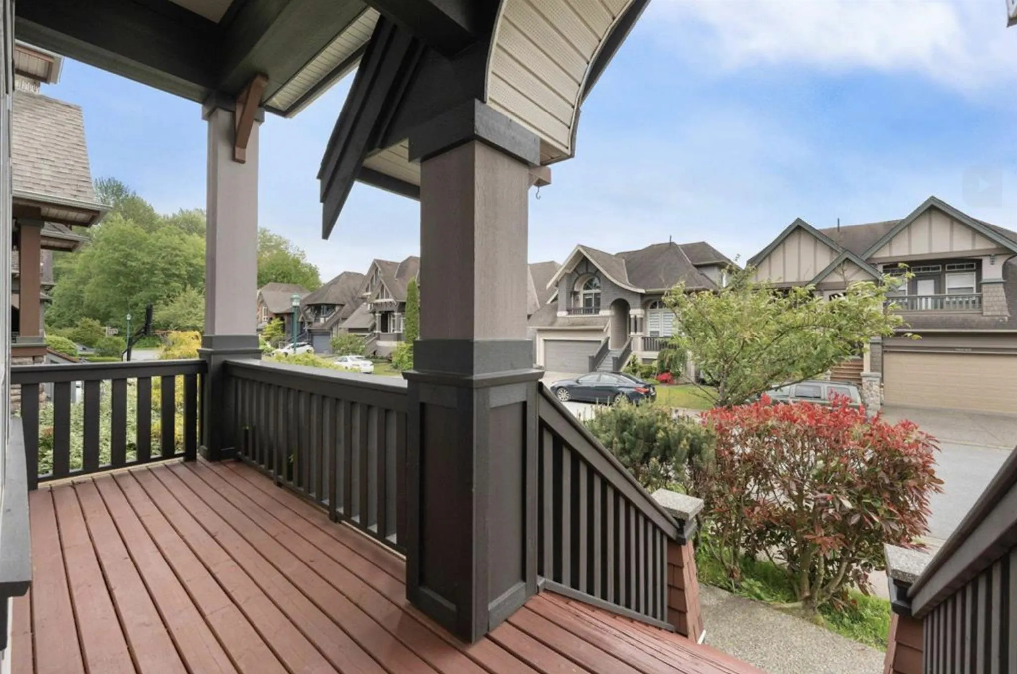 19243 Fieldstone Walk