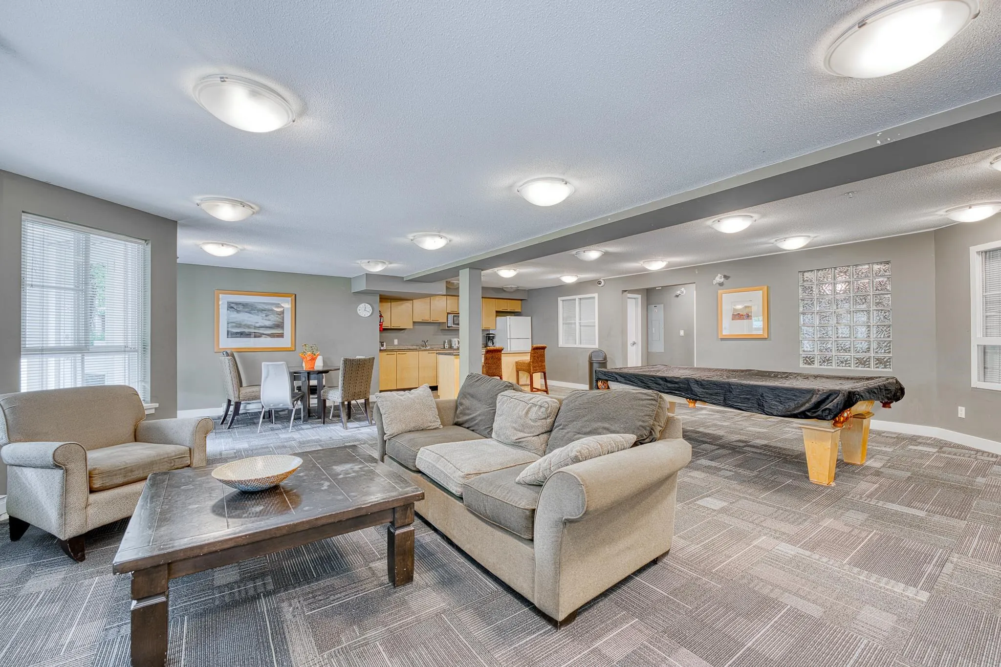 210 9333 Alberta Road