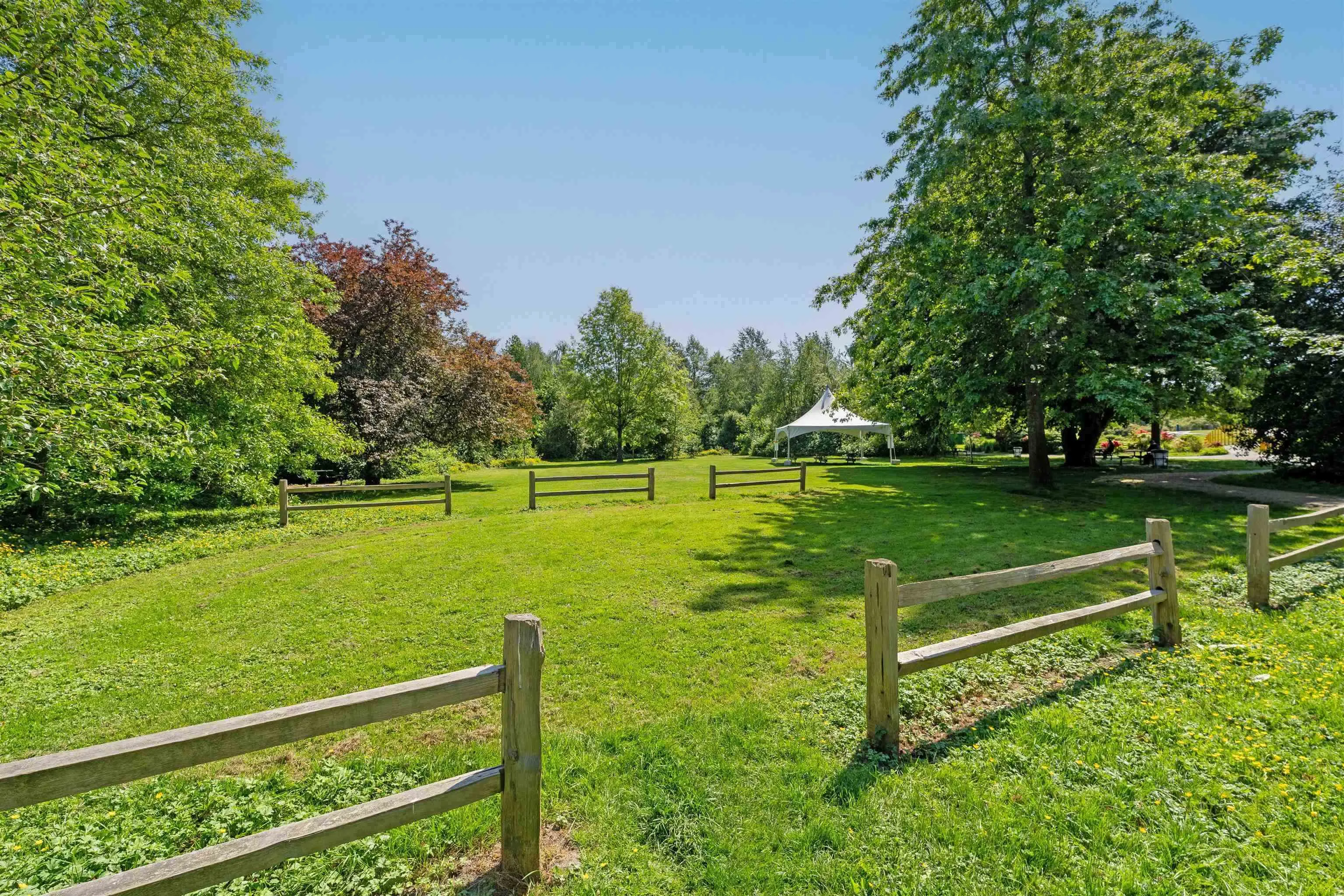 210 9333 Alberta Road
