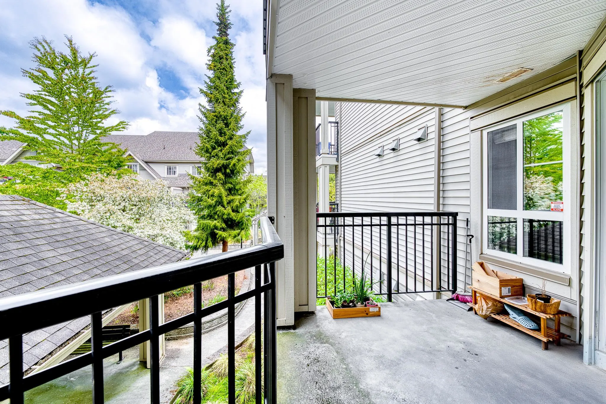 210 9333 Alberta Road