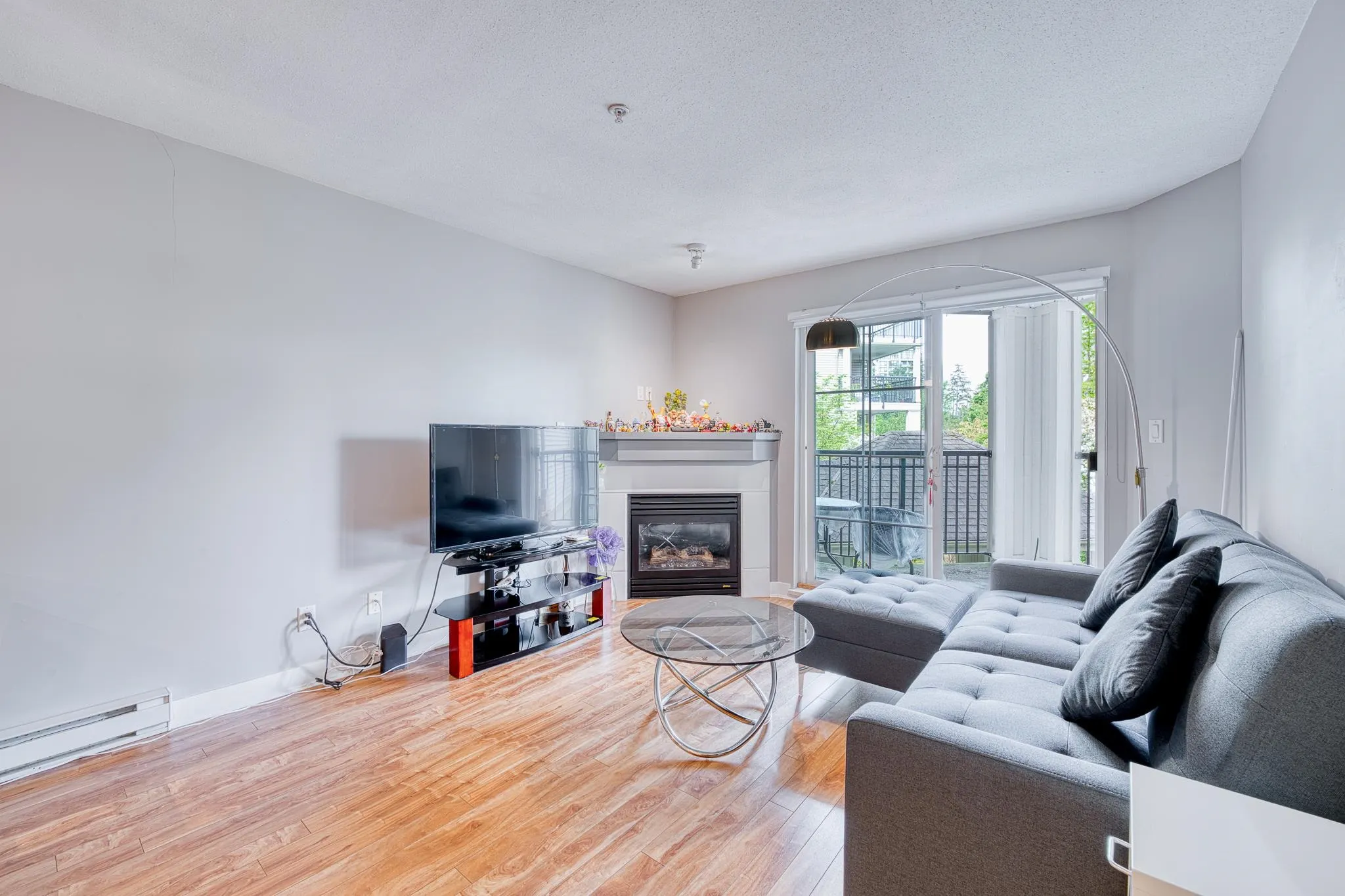 210 9333 Alberta Road