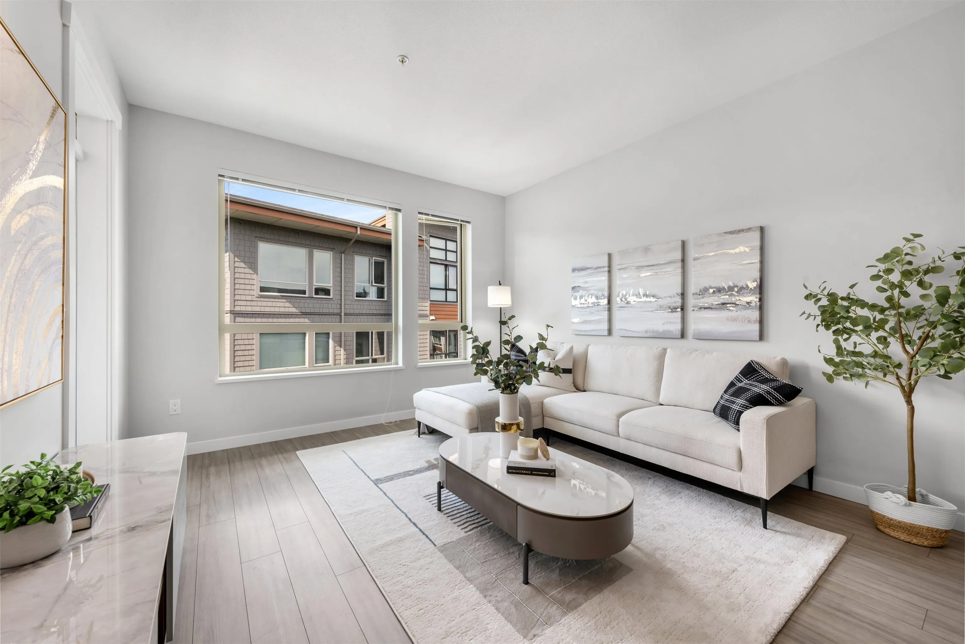 508 2651 Library Lane