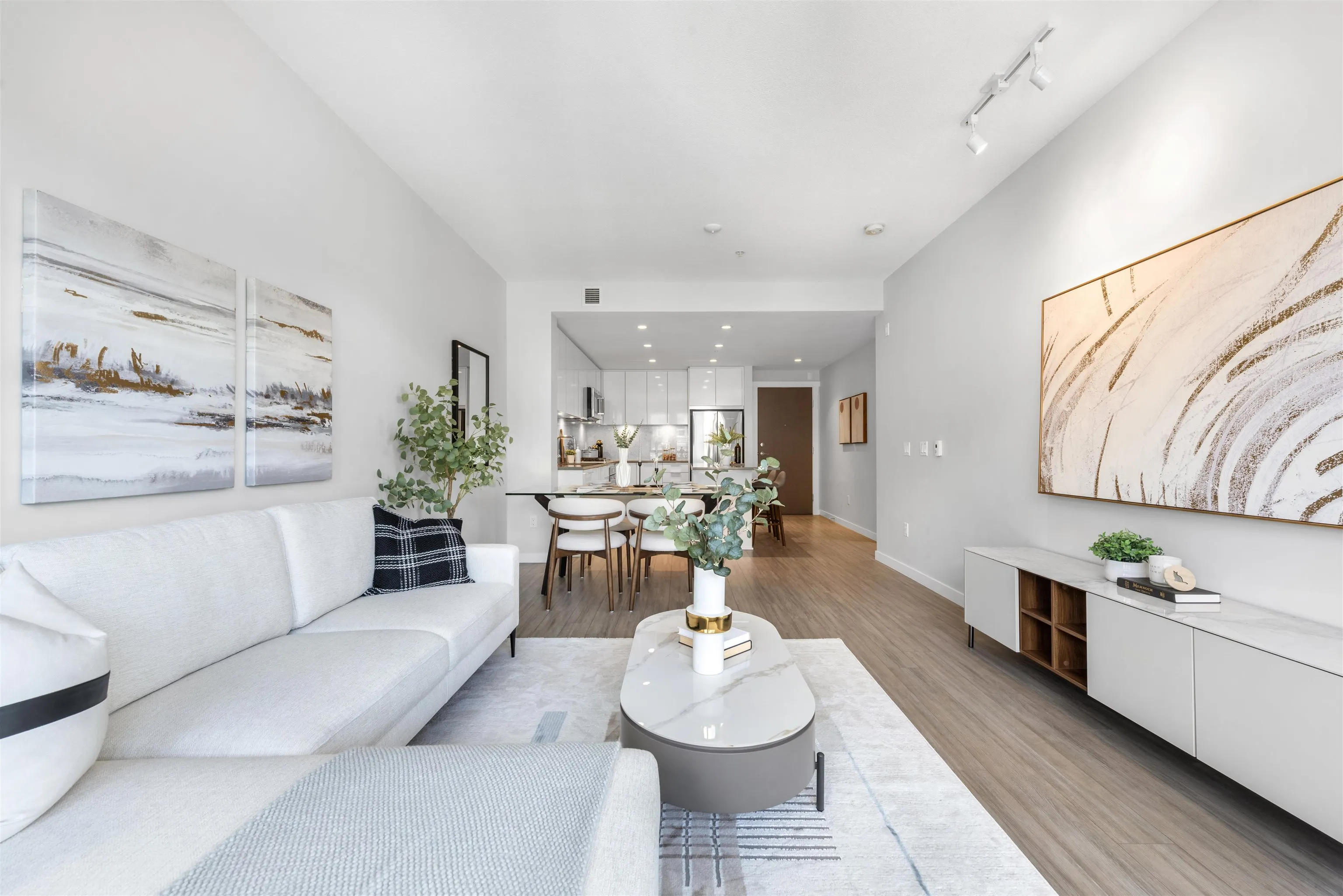 508 2651 Library Lane
