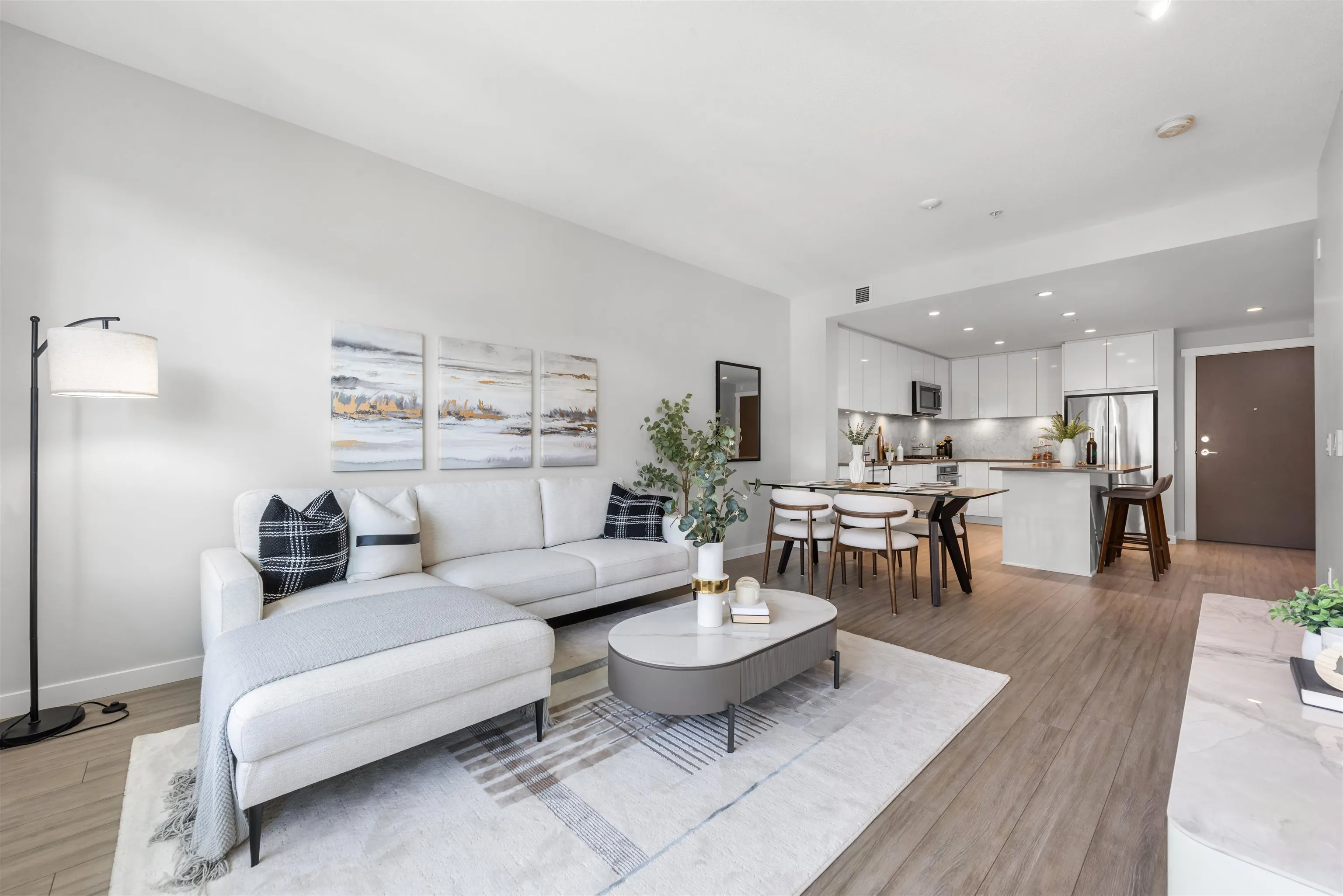 508 2651 Library Lane