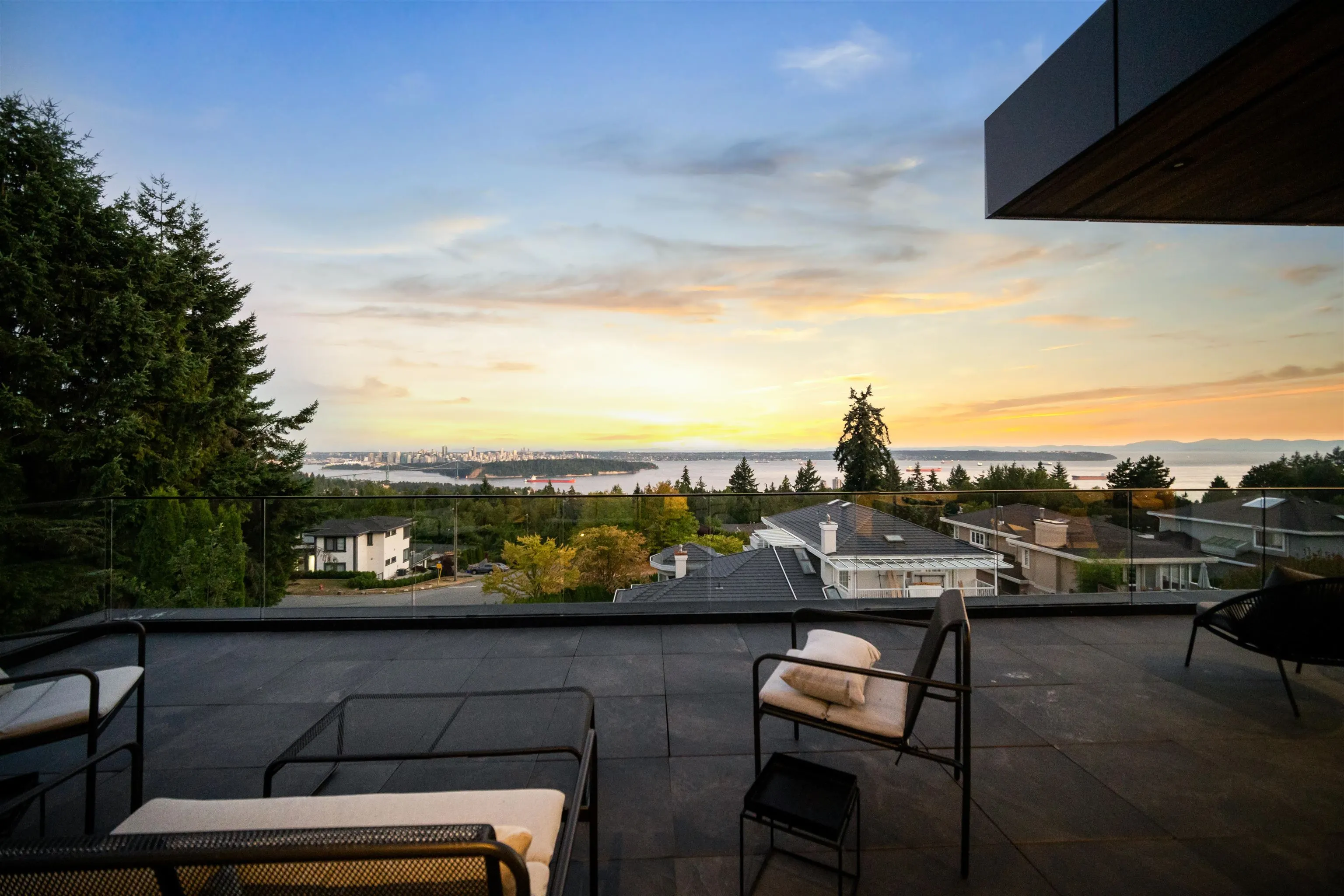 1510 Camelot Road