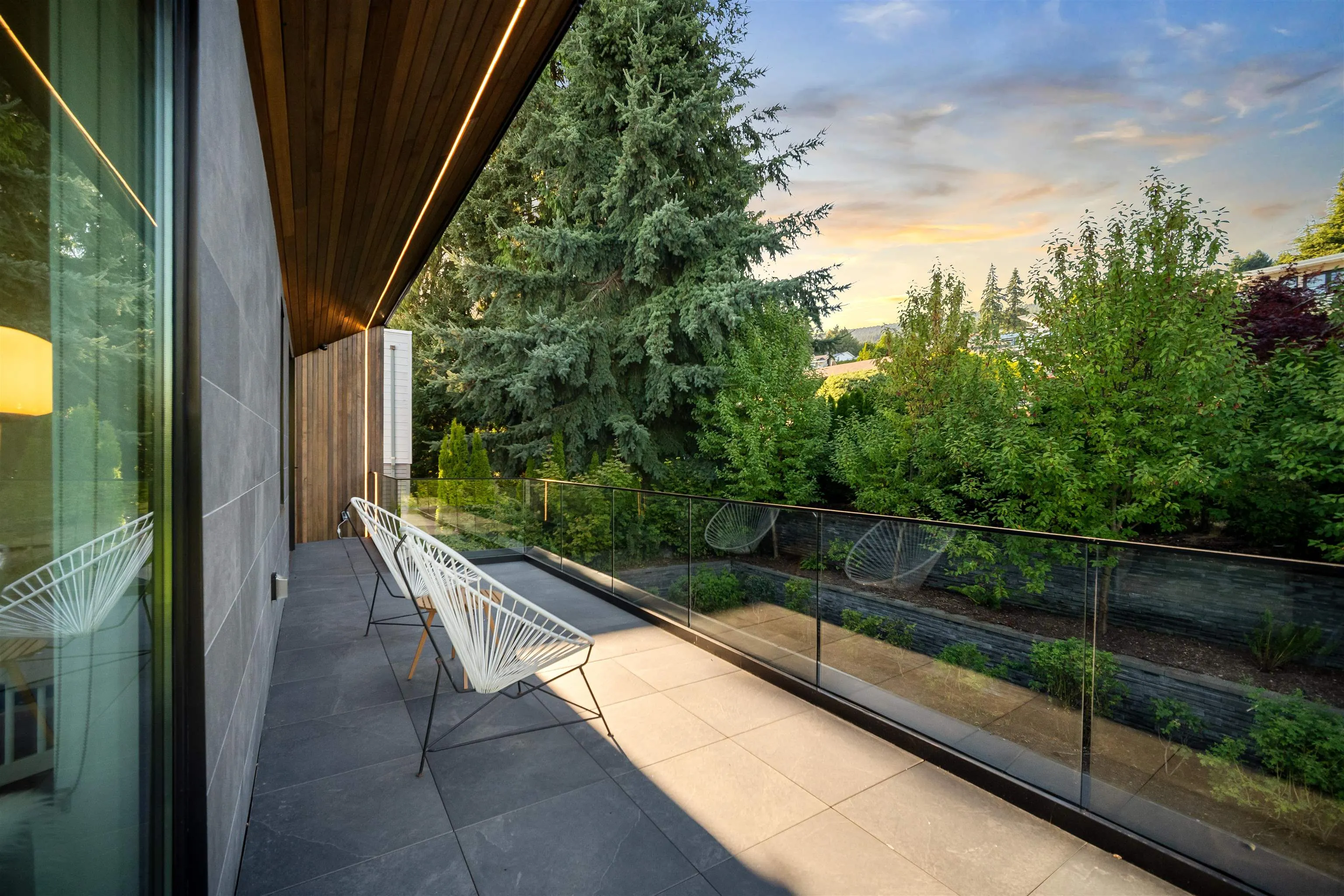 1510 Camelot Road