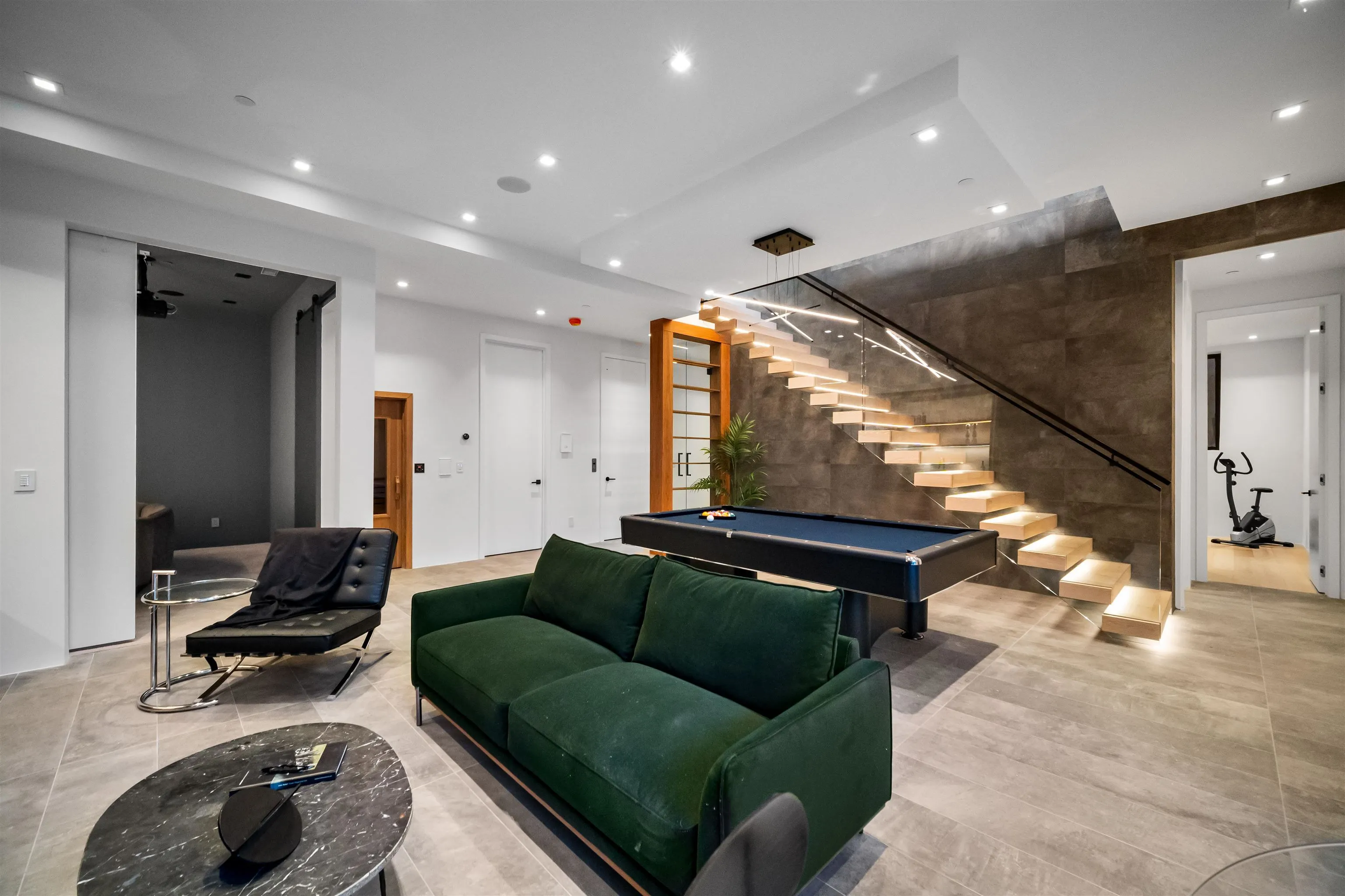 1510 Camelot Road