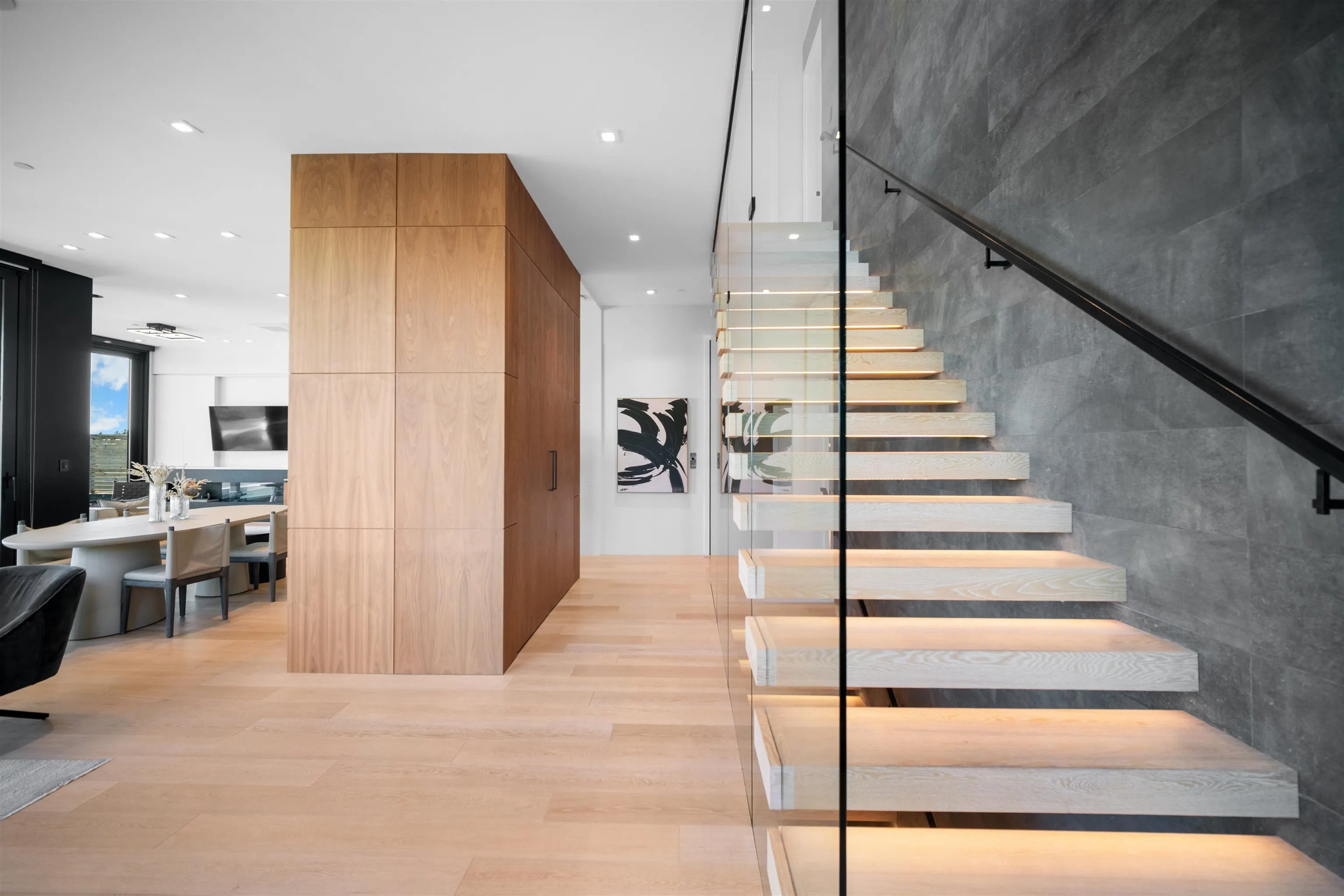 1510 Camelot Road