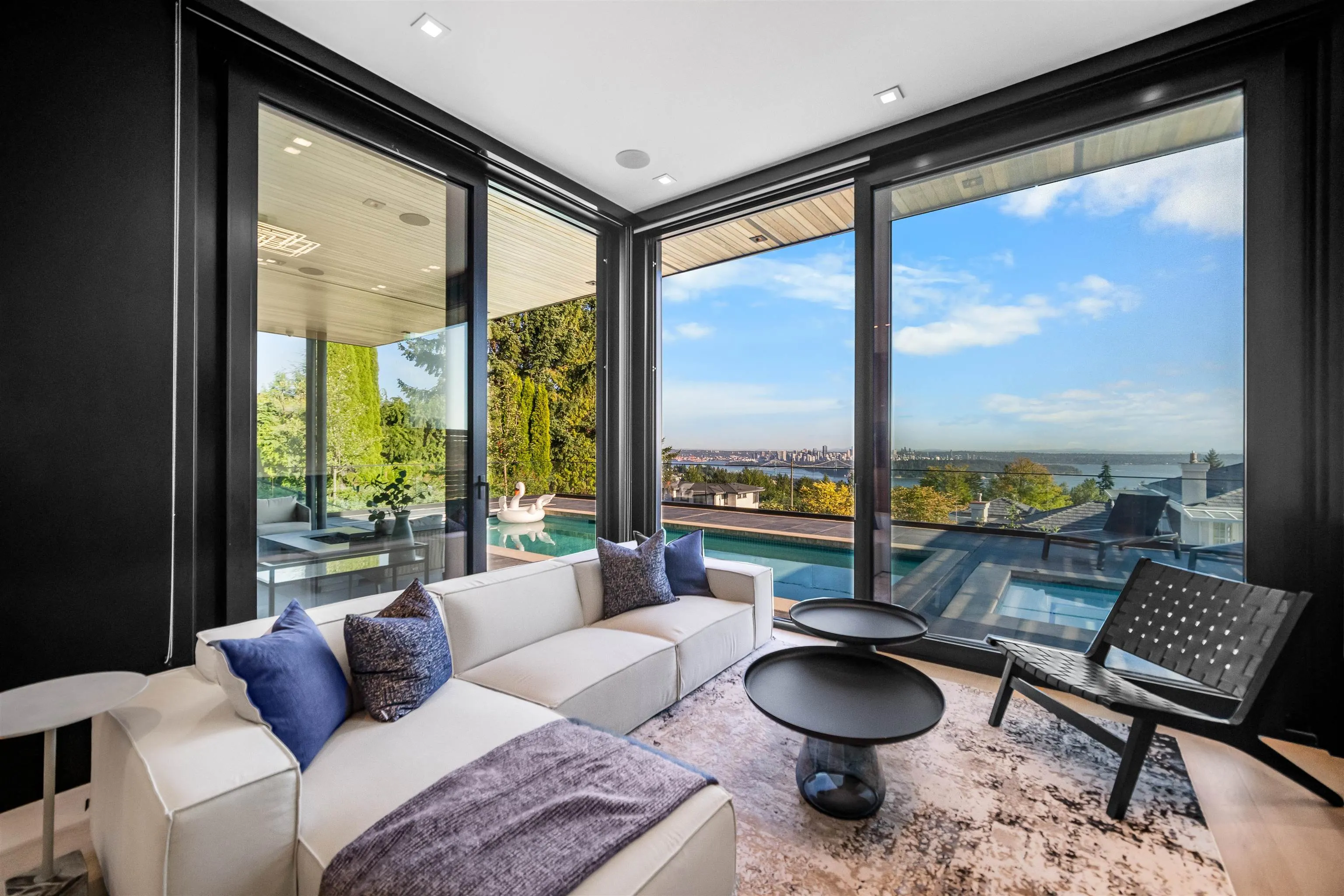 1510 Camelot Road