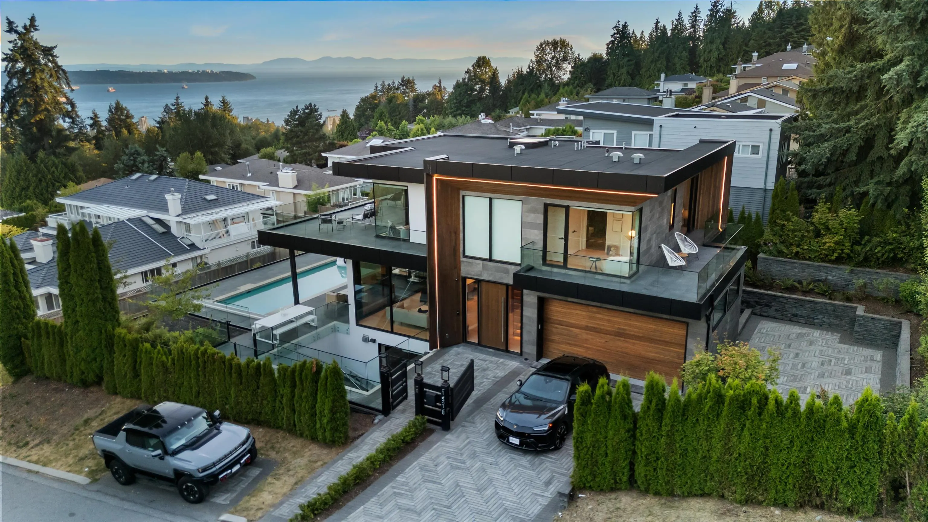1510 Camelot Road