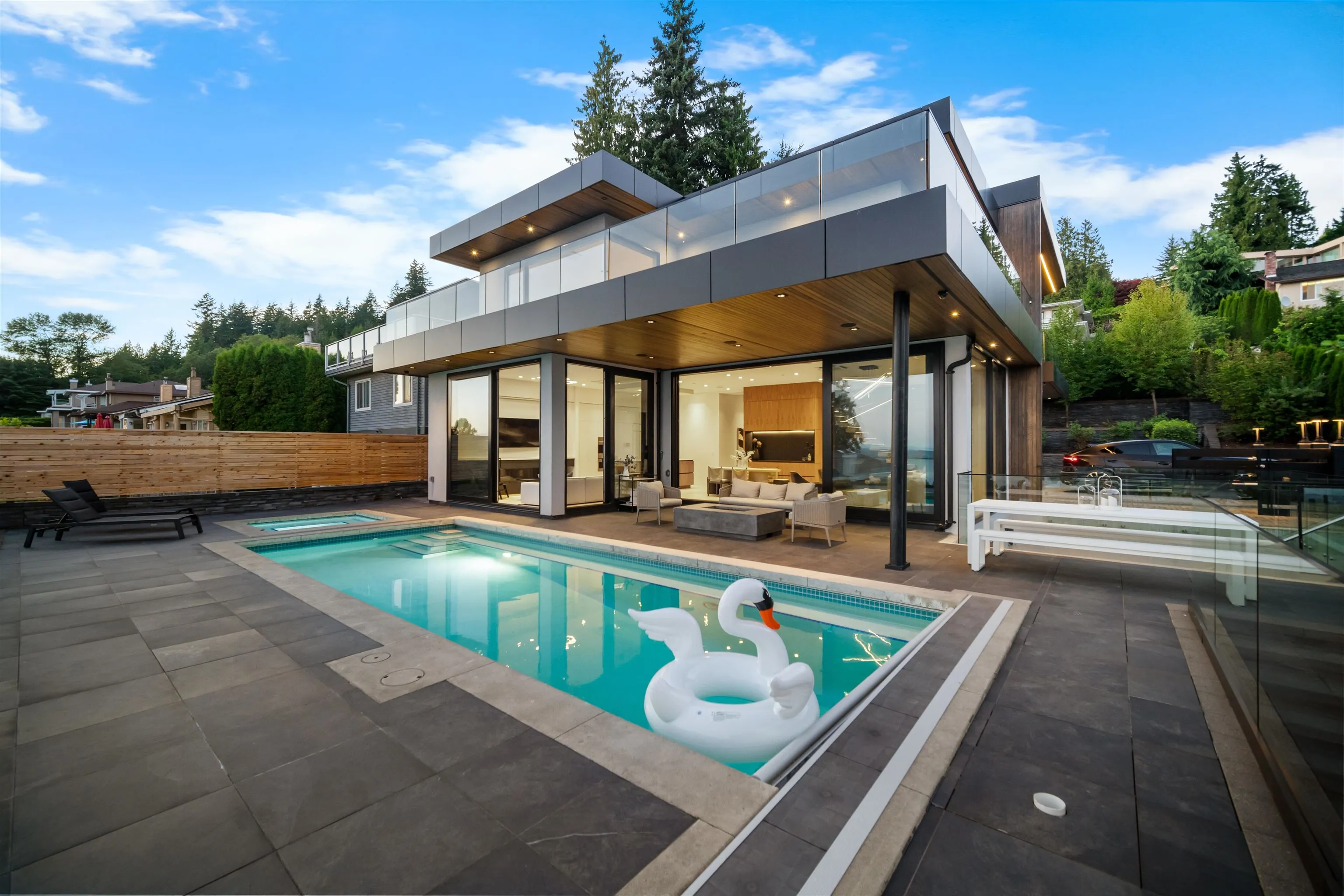 1510 Camelot Road