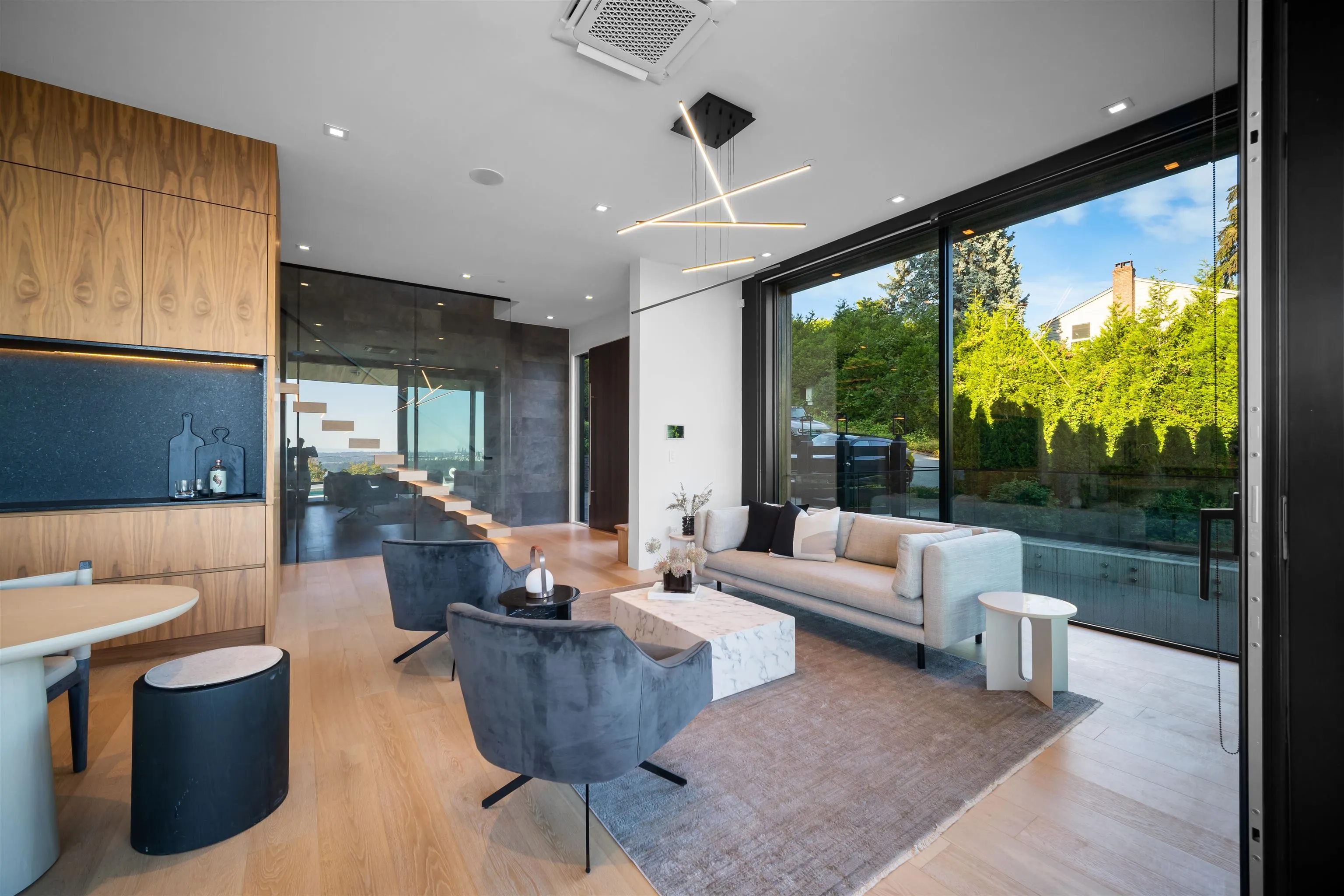 1510 Camelot Road