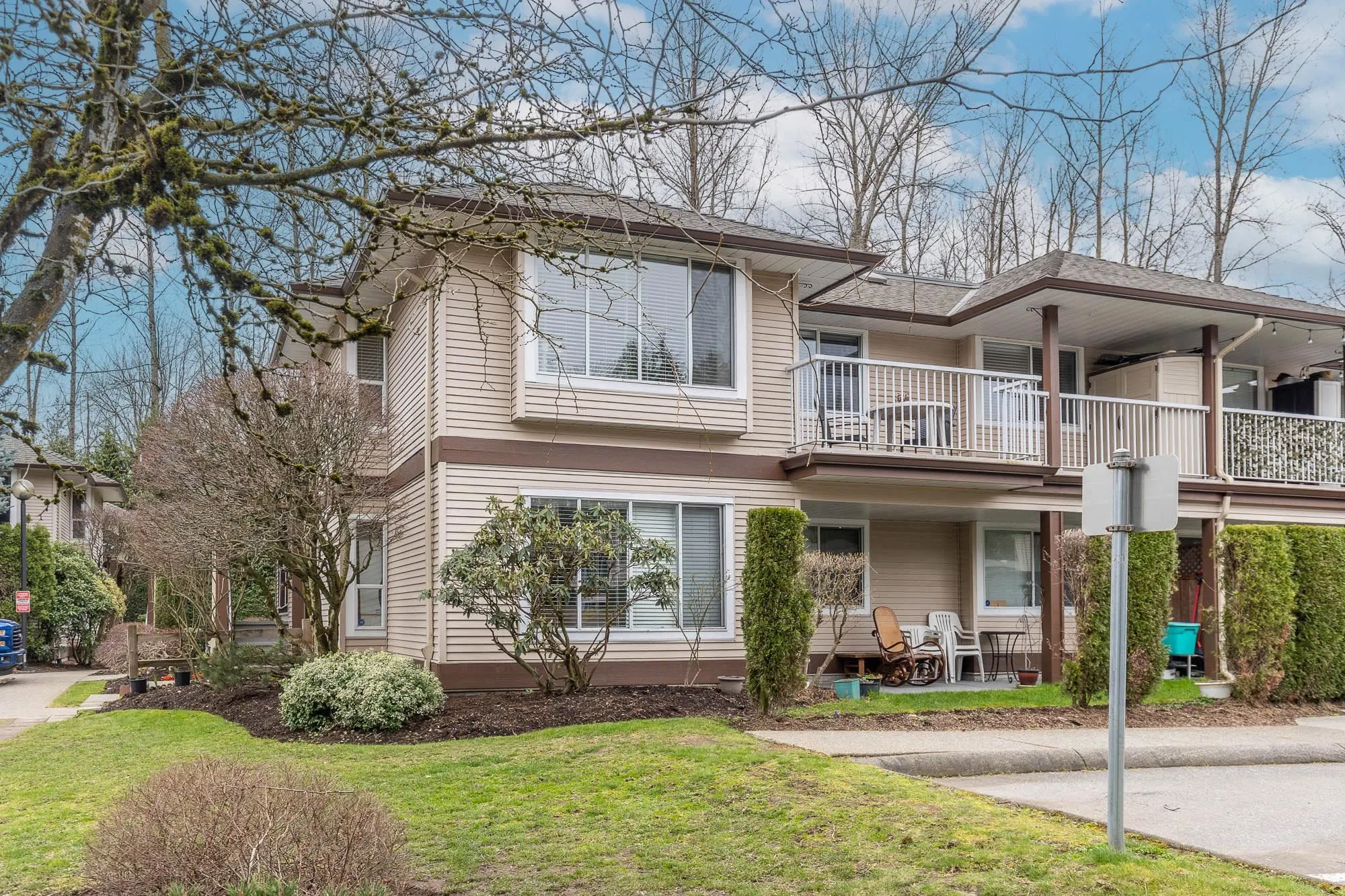 807 1750 Mckenzie Road