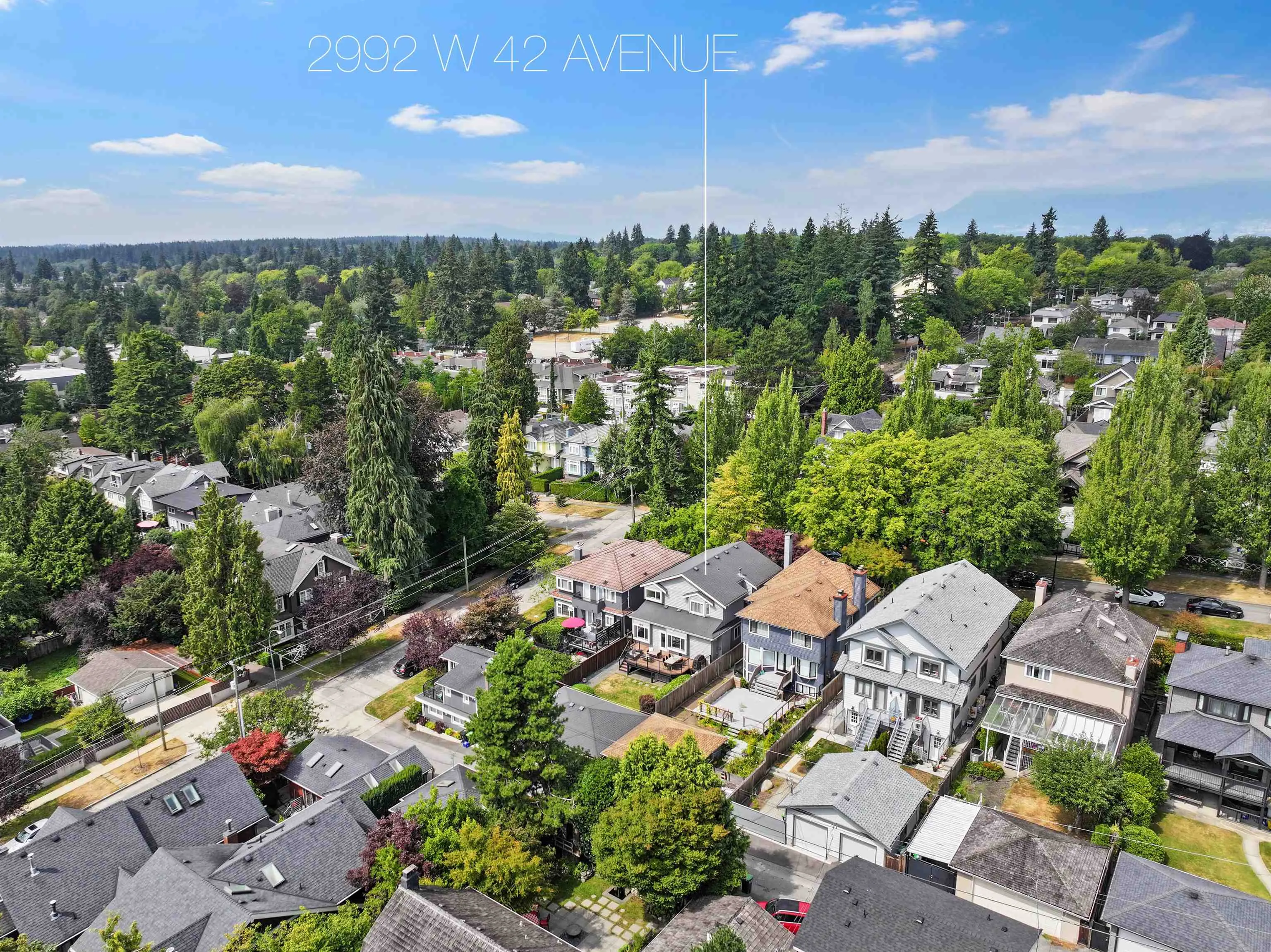 2992 W 42nd Avenue