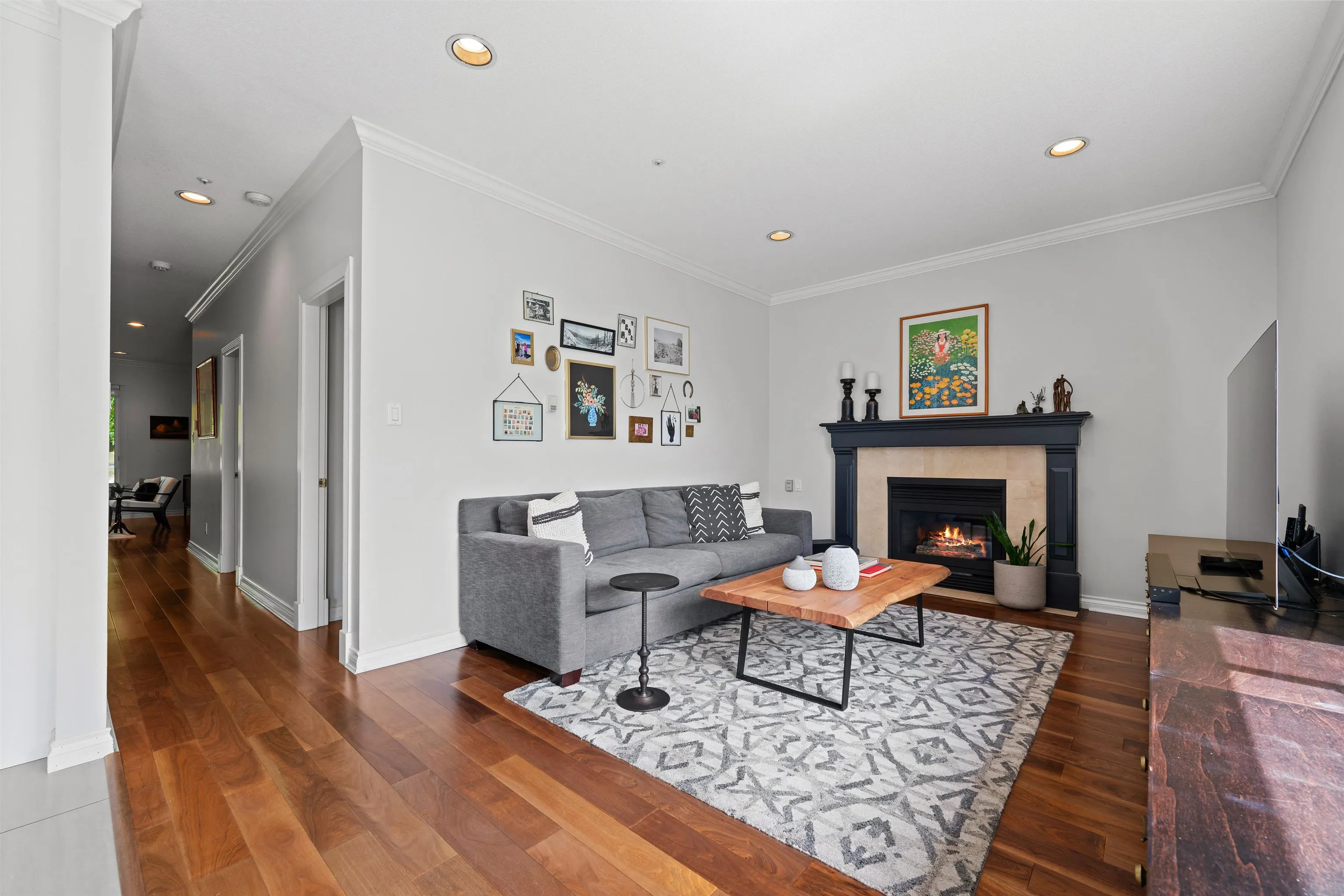 2992 W 42nd Avenue