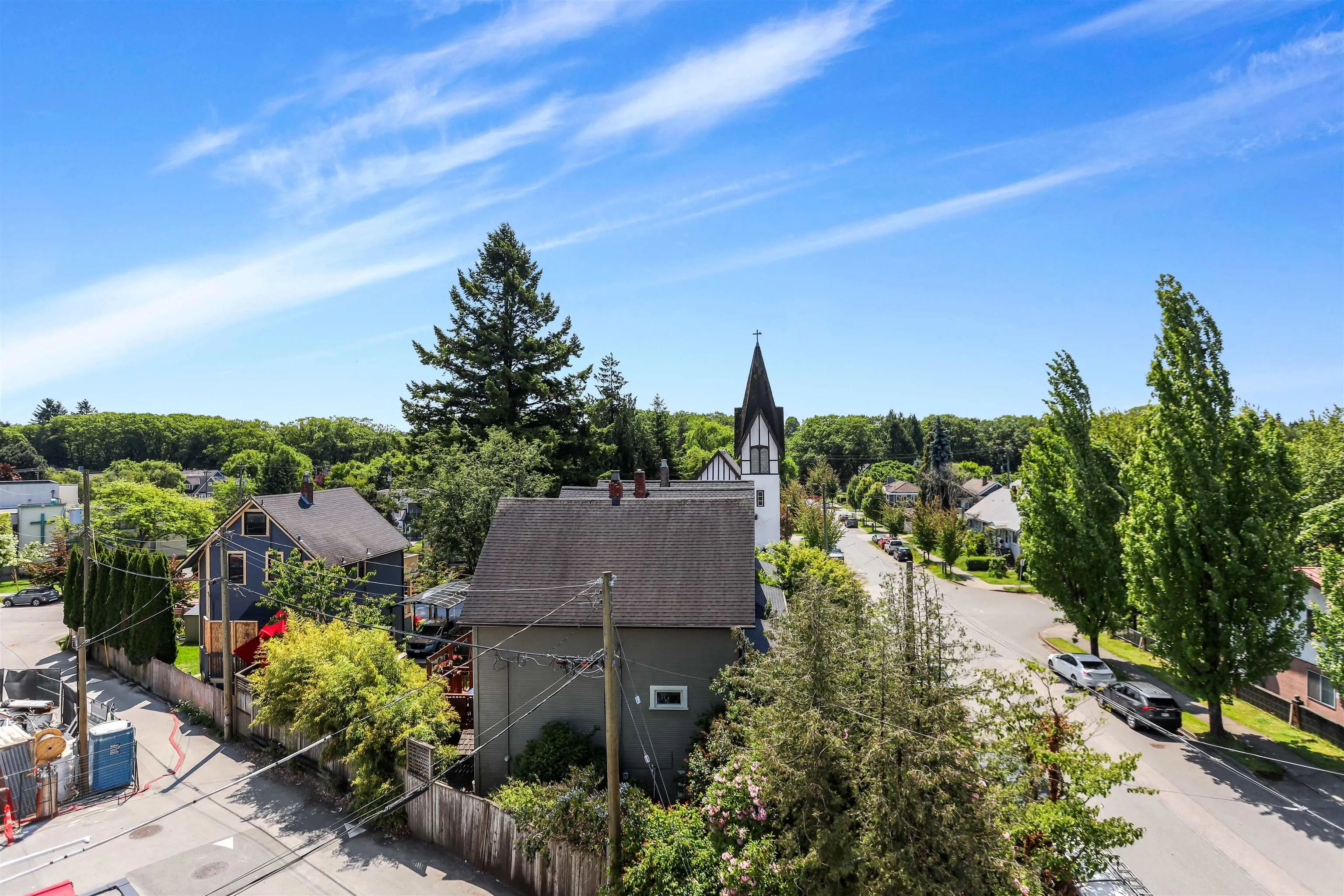 PH2 3420 St. Catherines Street