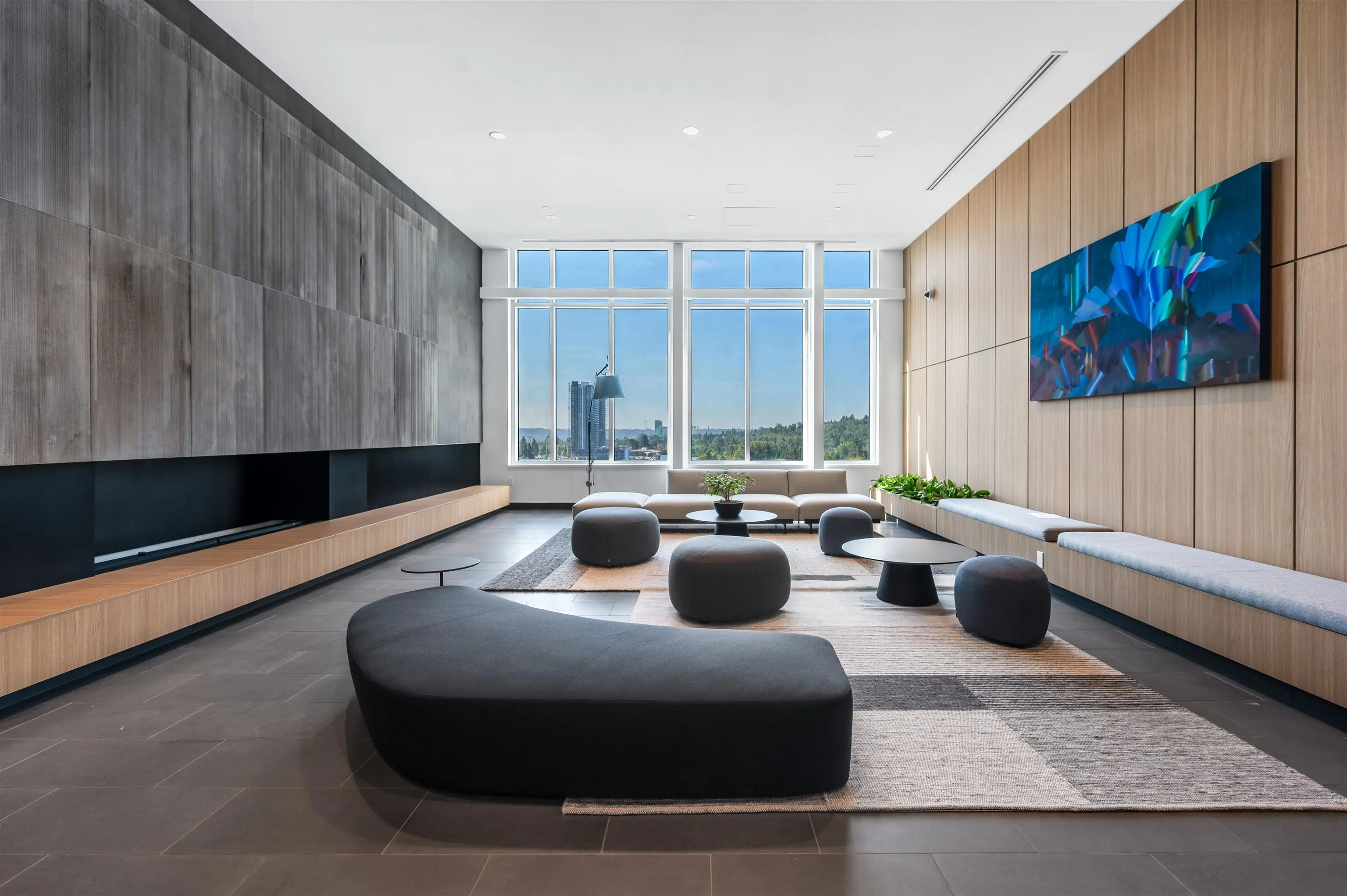 1203 3888 Evergreen Place