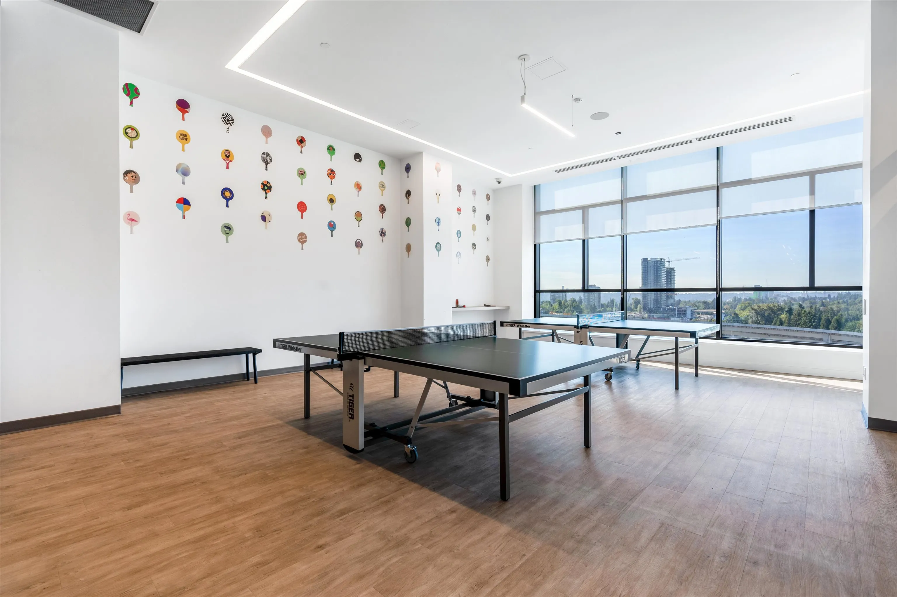 1203 3888 Evergreen Place