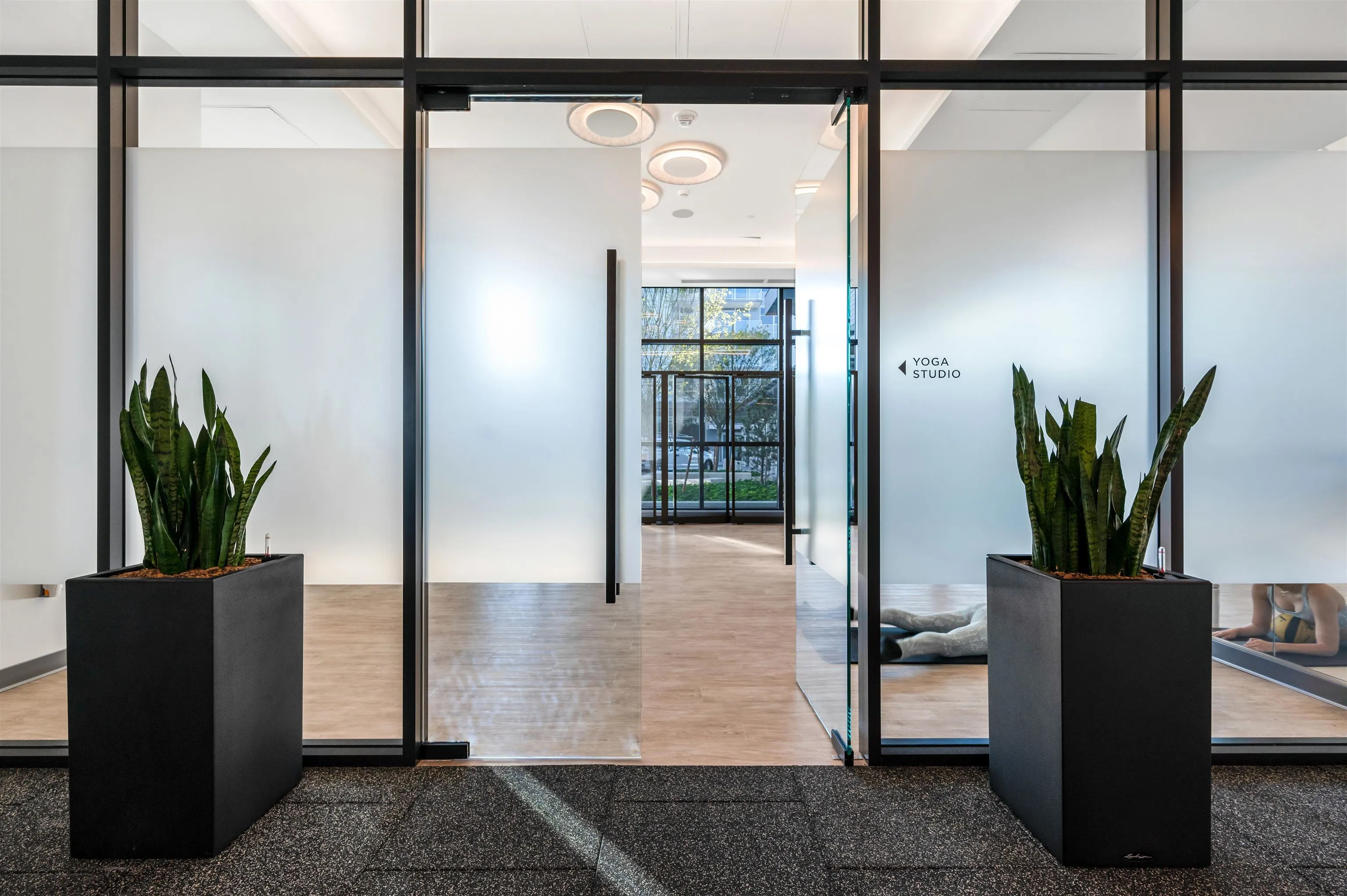 1203 3888 Evergreen Place