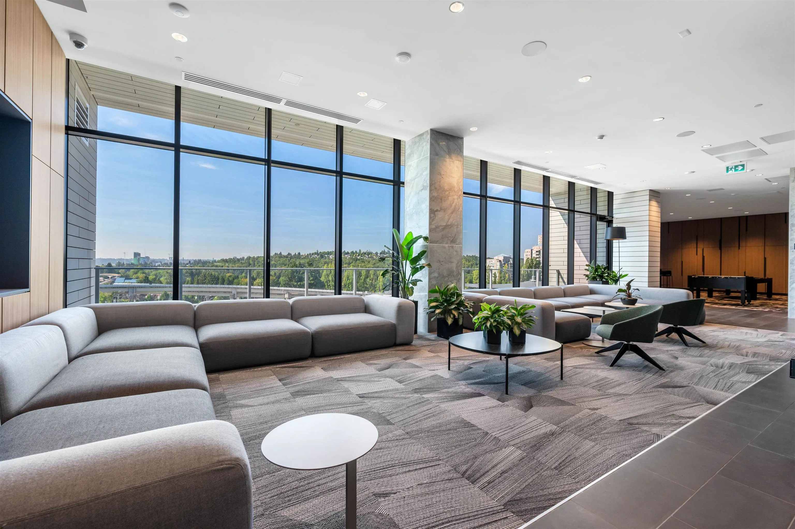 1203 3888 Evergreen Place