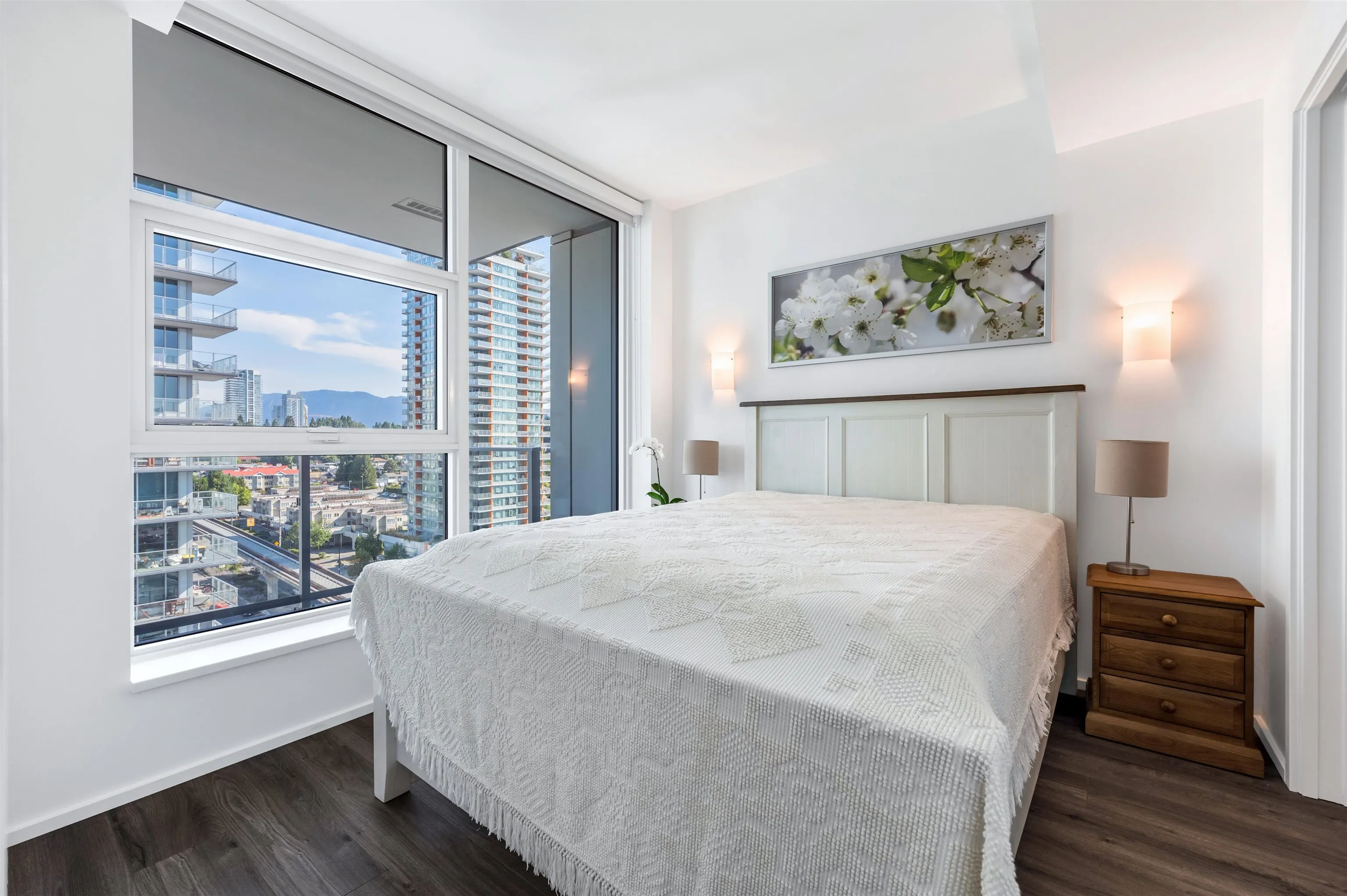 1203 3888 Evergreen Place