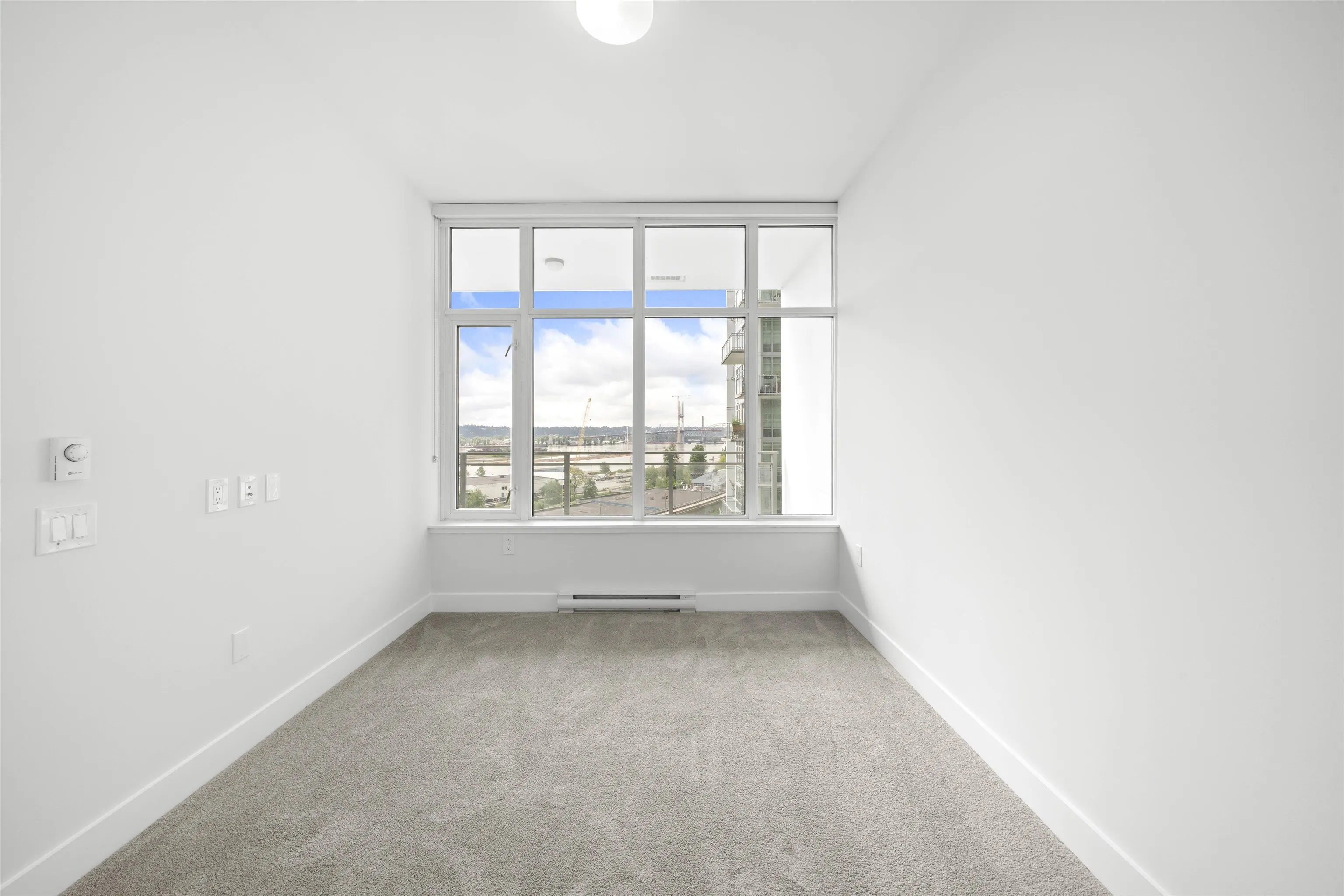 713 258 Nelson's Court
