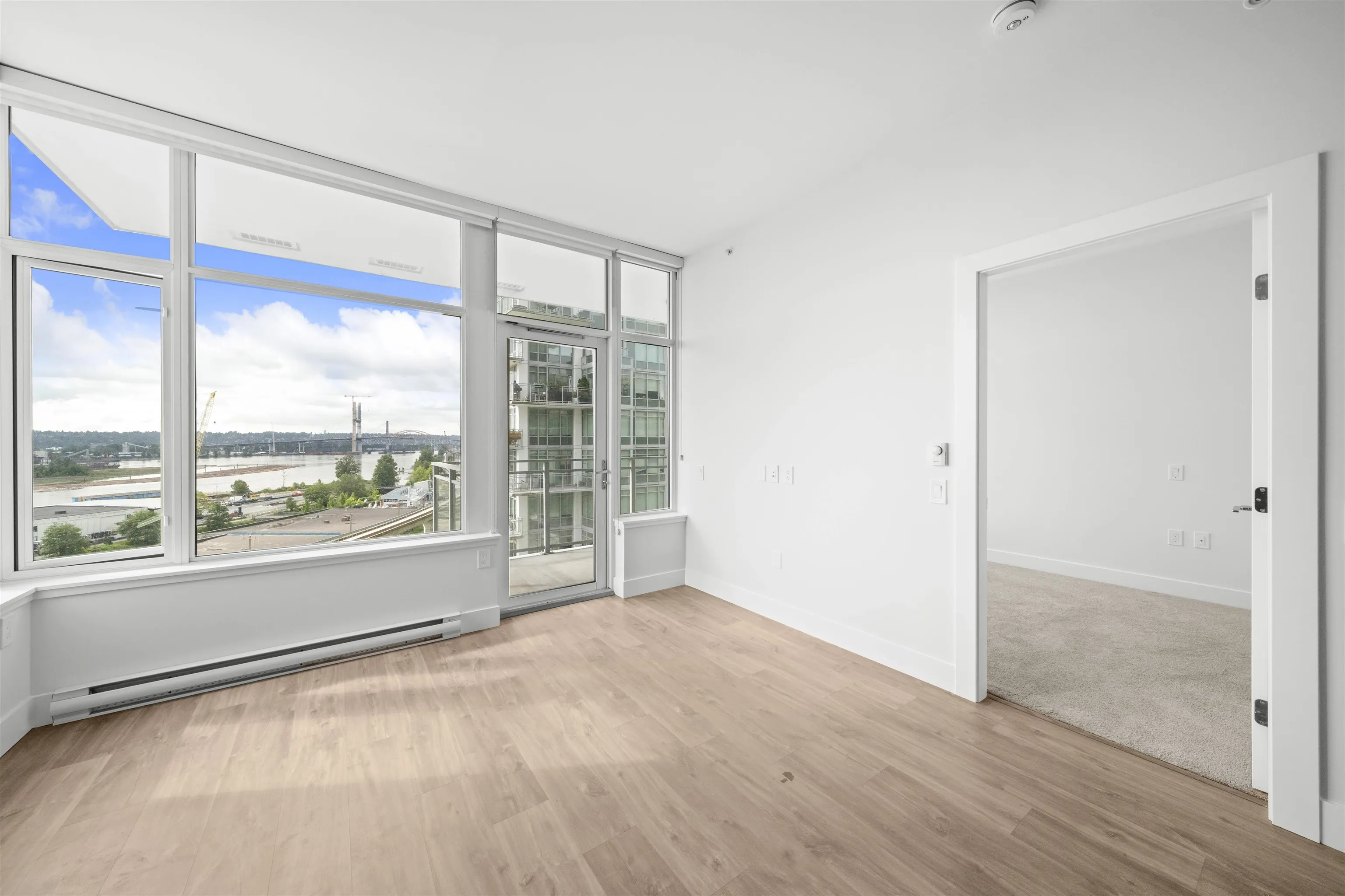 713 258 Nelson's Court