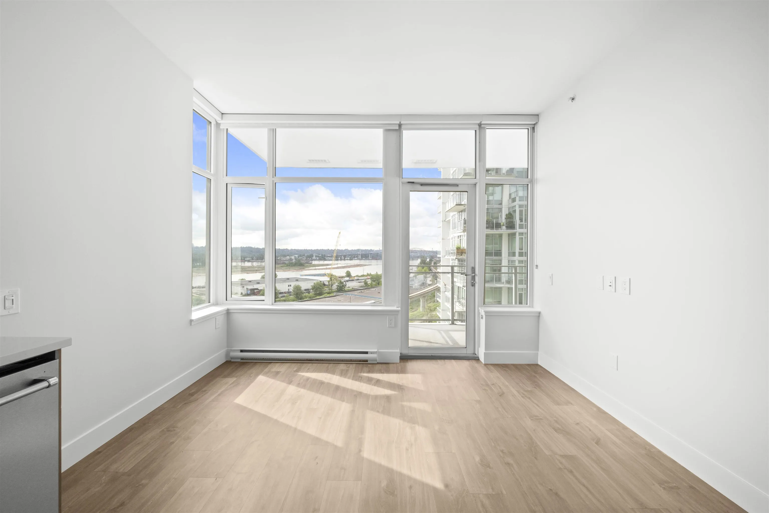713 258 Nelson's Court