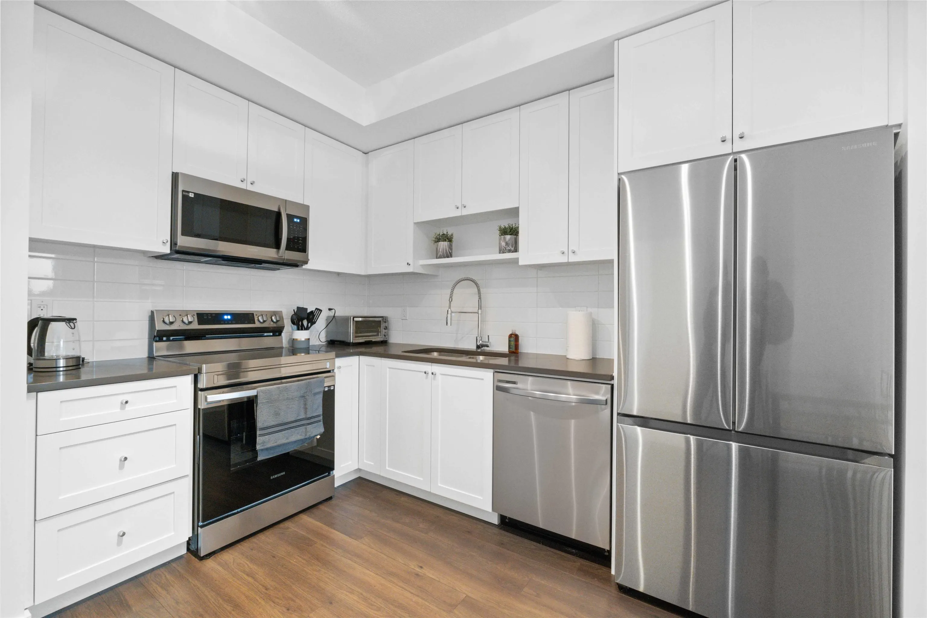 109 15848 Fraser Highway