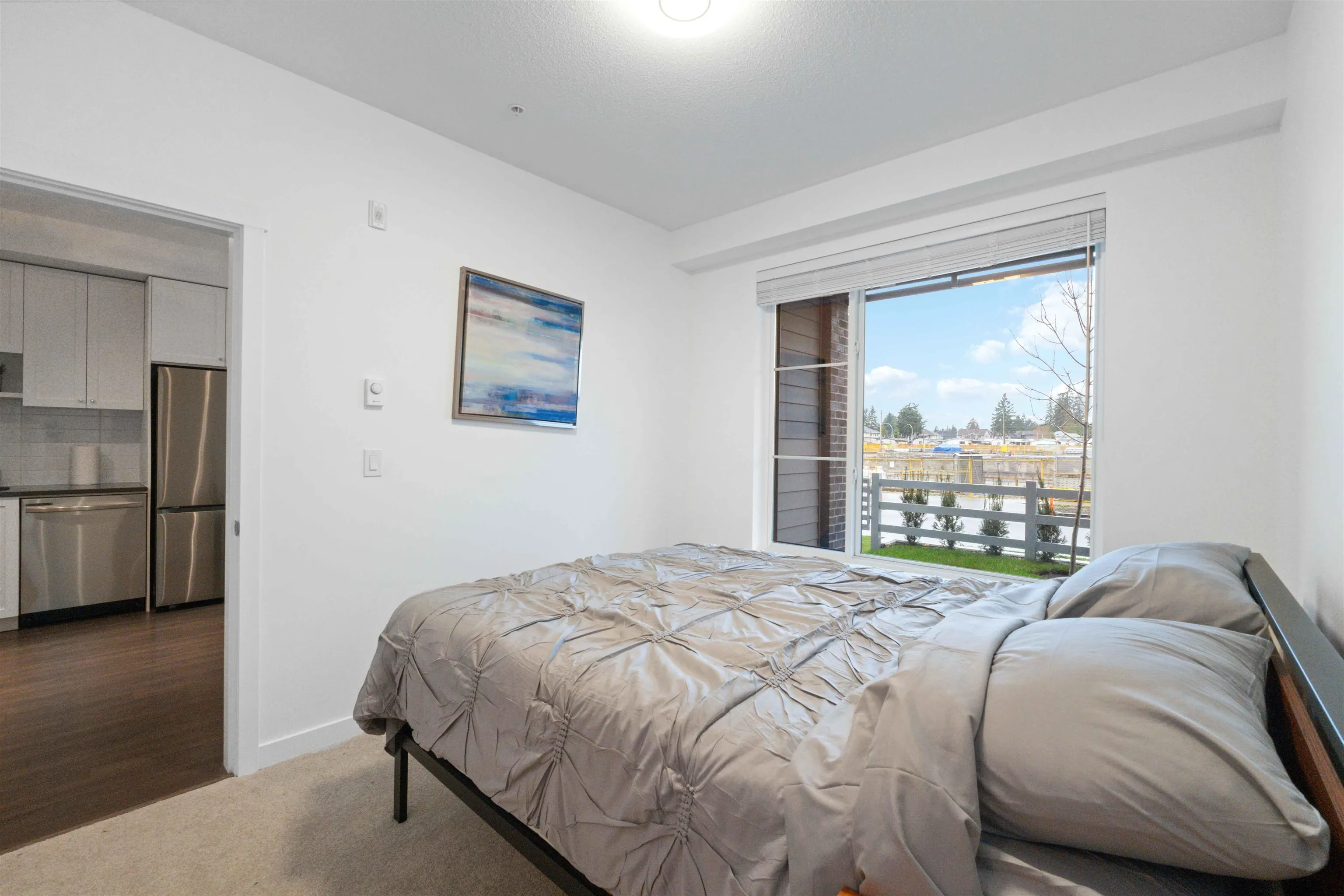 109 15848 Fraser Highway