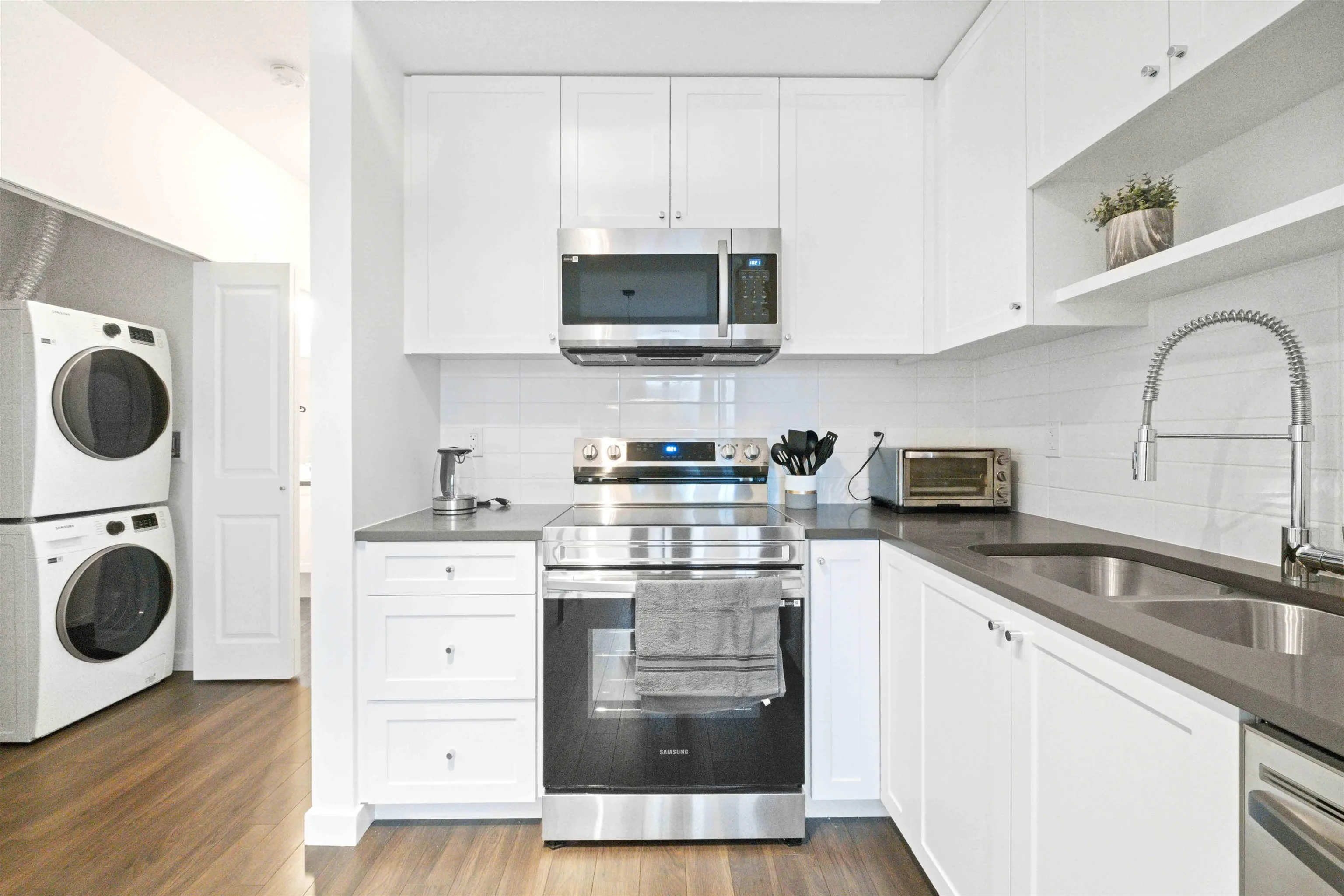 109 15848 Fraser Highway