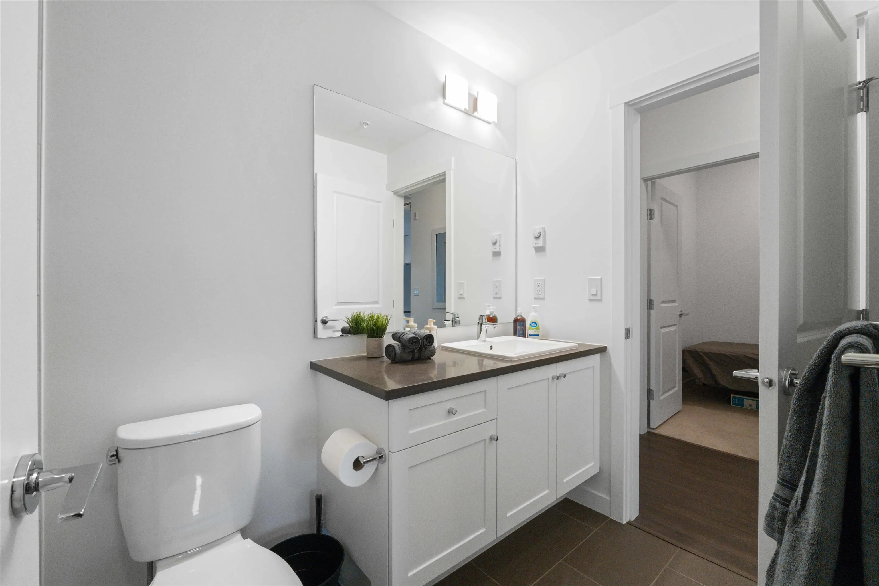 109 15848 Fraser Highway
