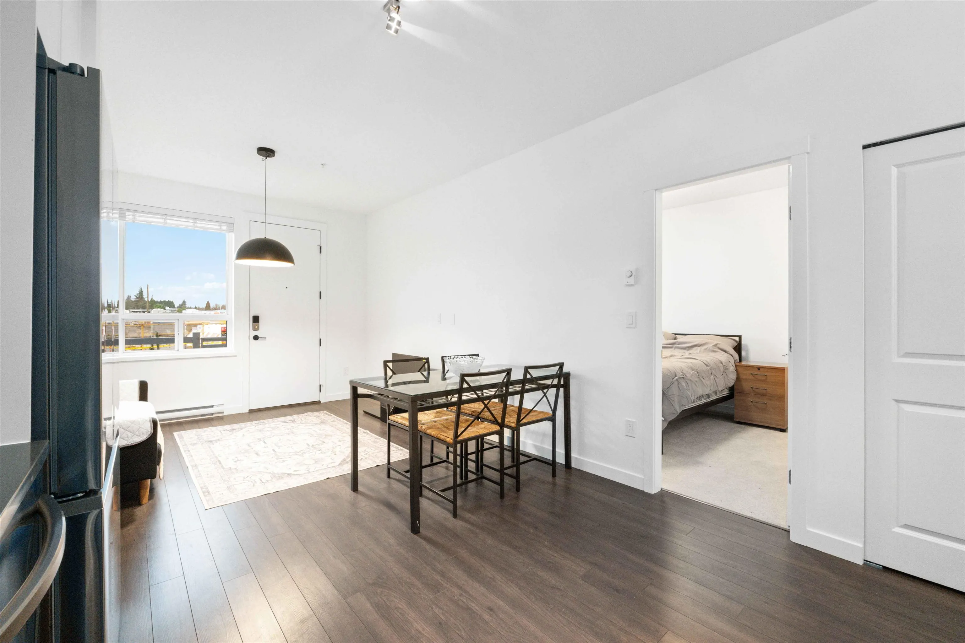 109 15848 Fraser Highway