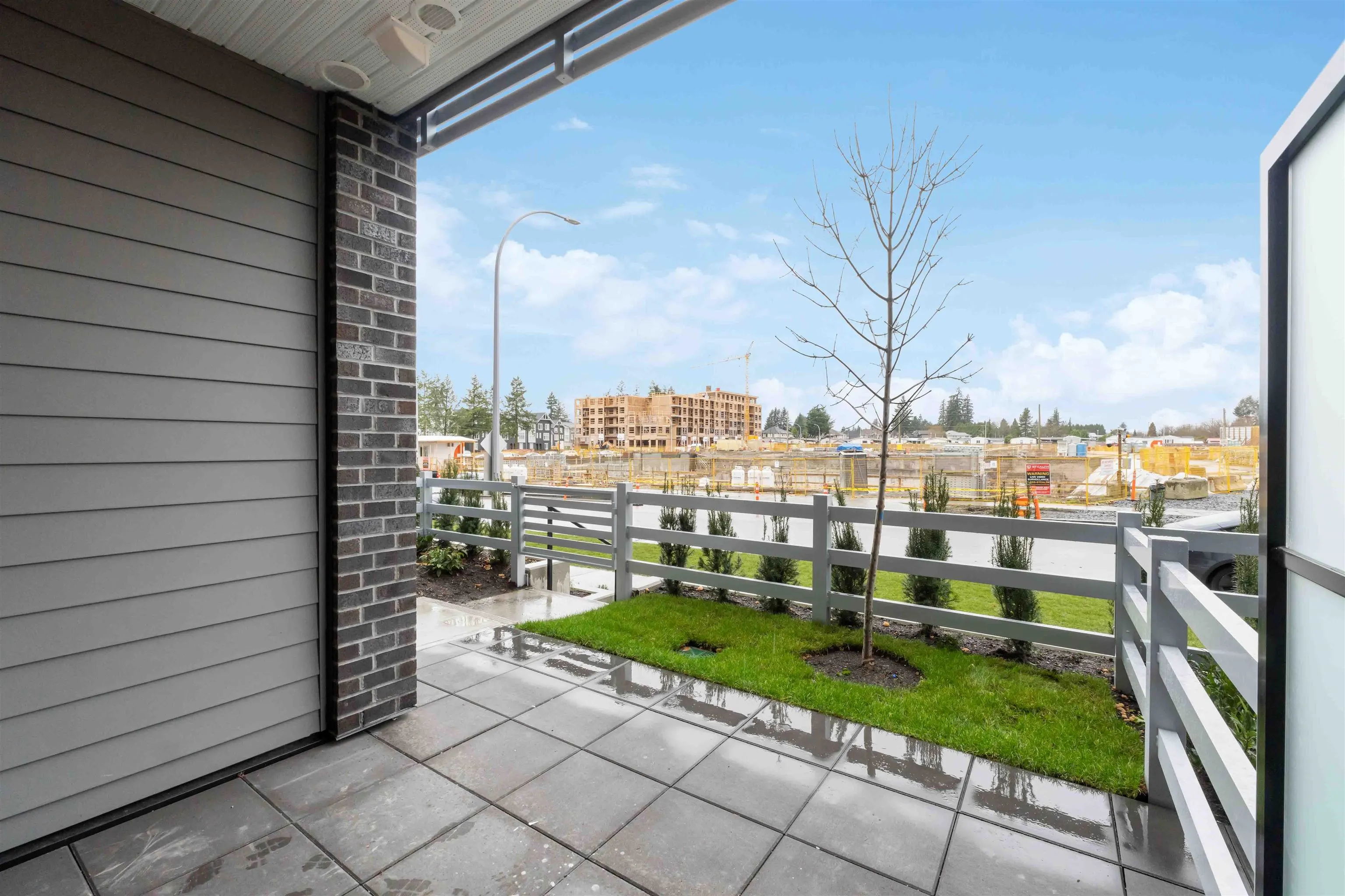 109 15848 Fraser Highway