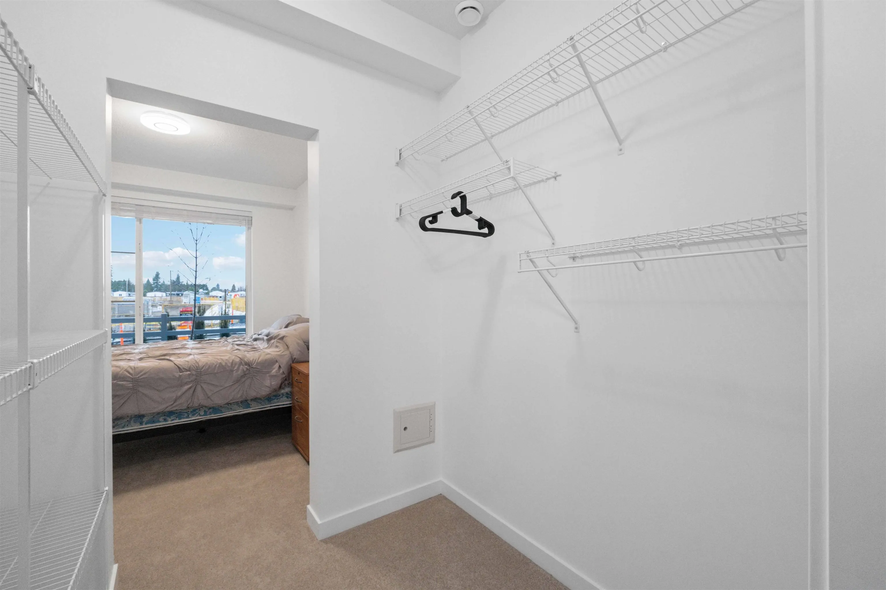 109 15848 Fraser Highway