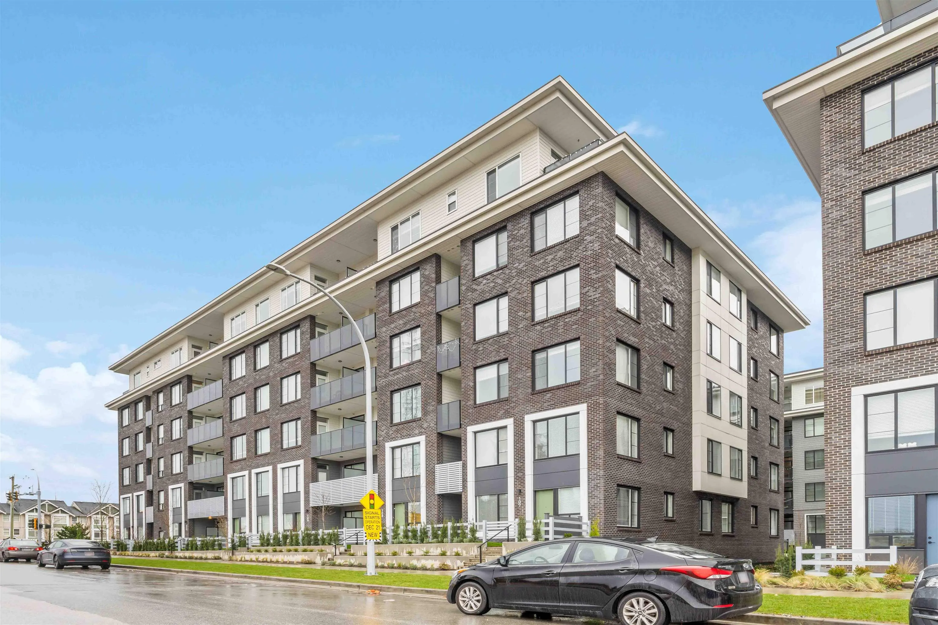 109 15848 Fraser Highway