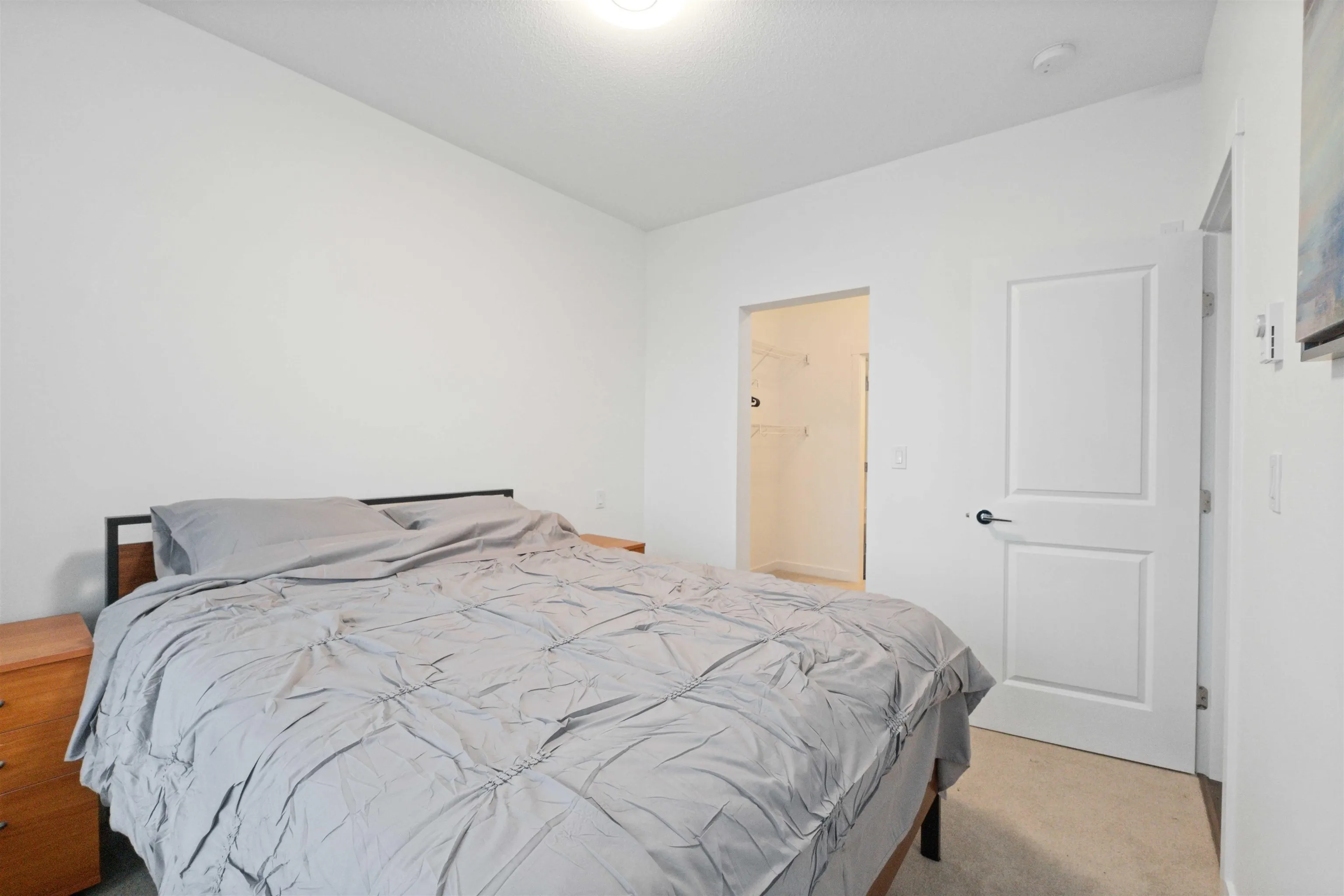 109 15848 Fraser Highway
