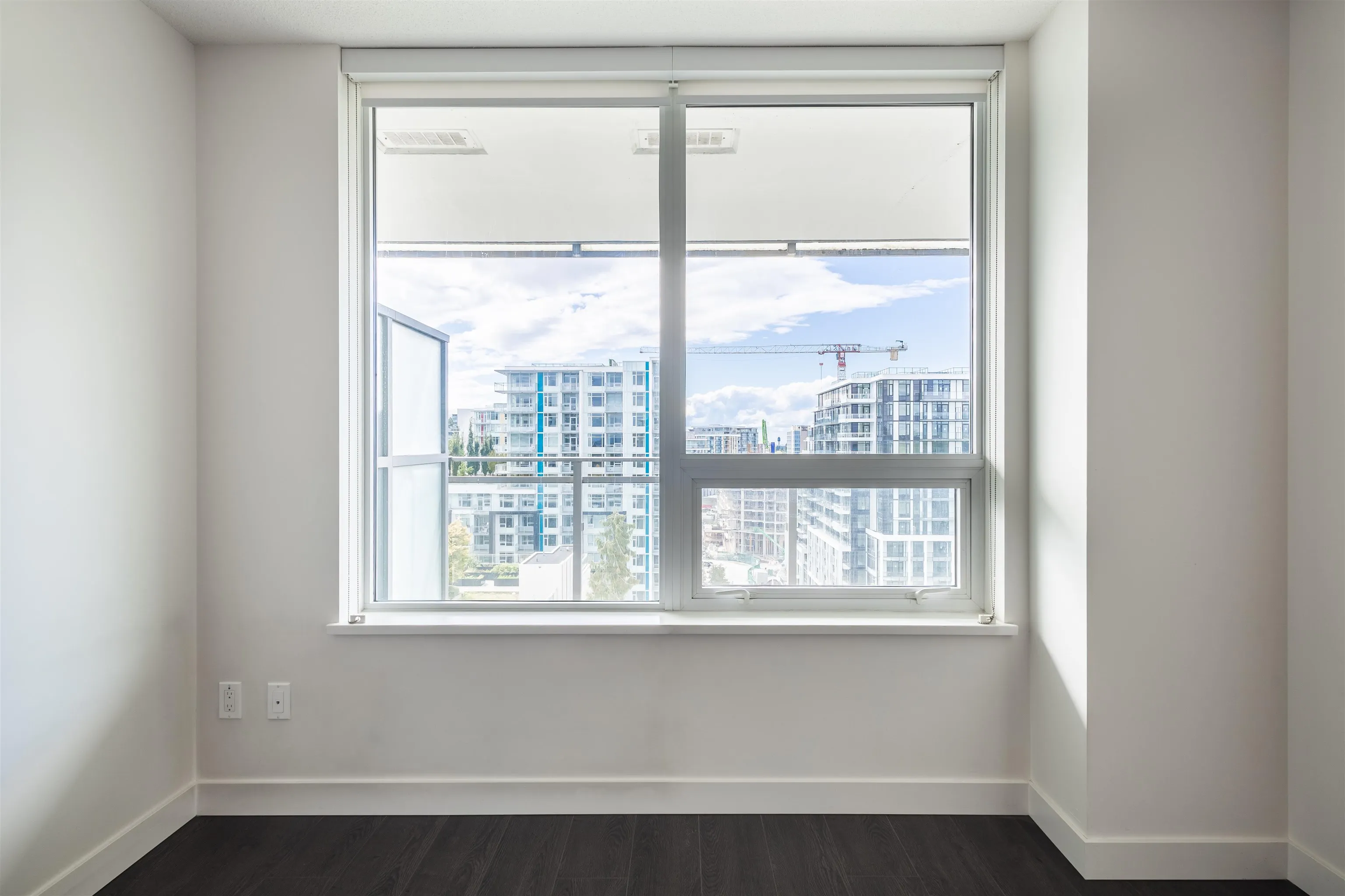1603 3131 Ketcheson Road