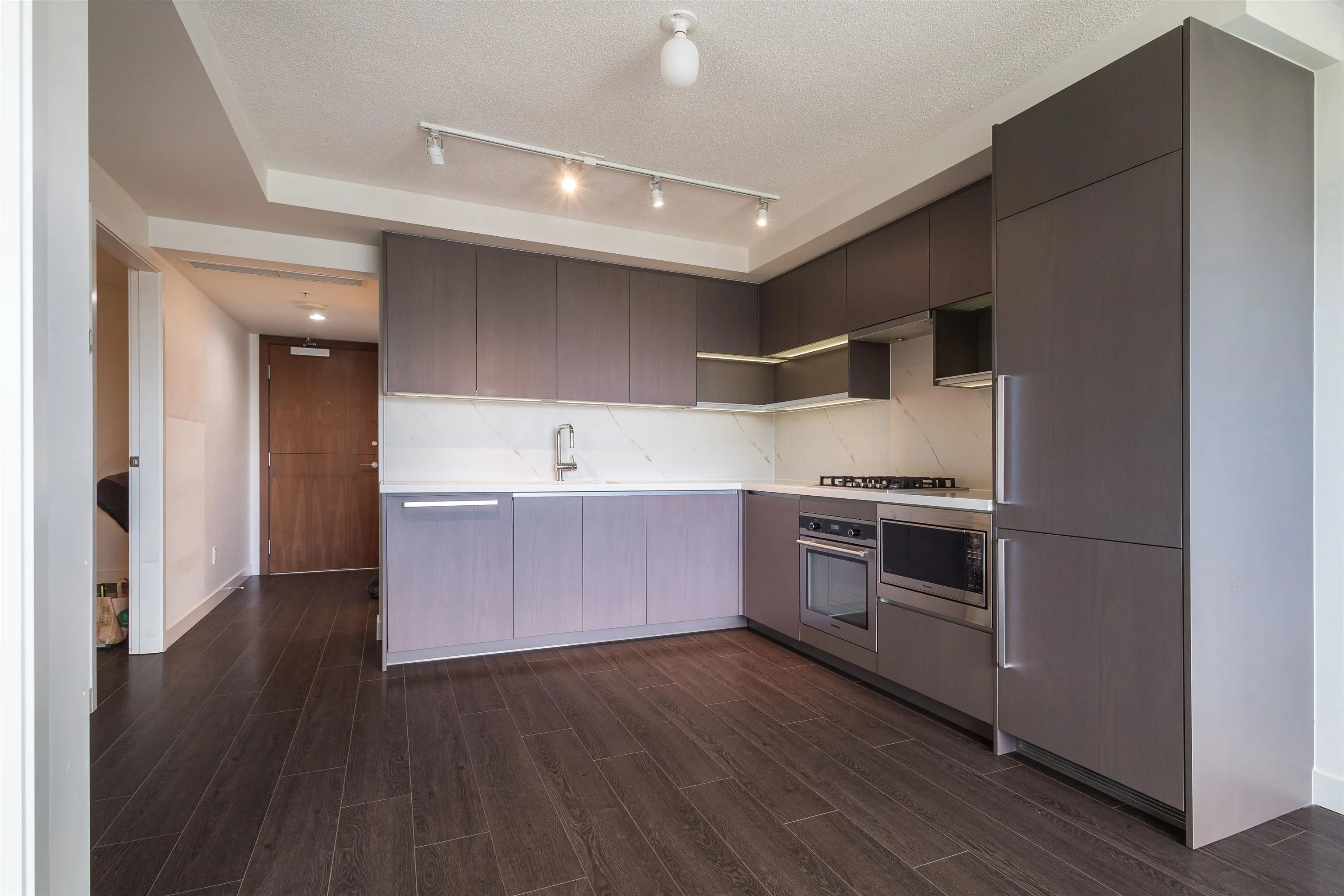 1603 3131 Ketcheson Road