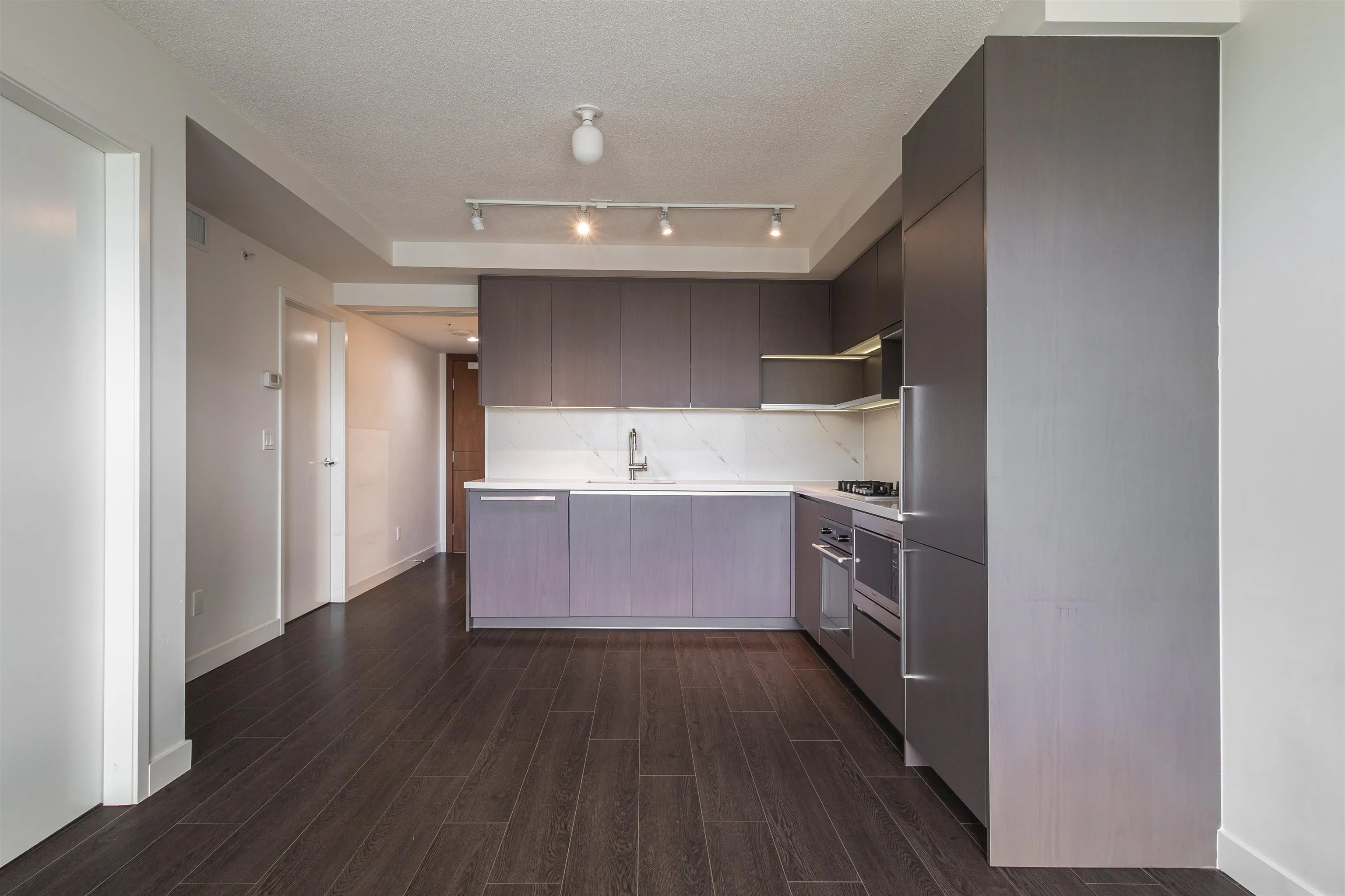 1603 3131 Ketcheson Road