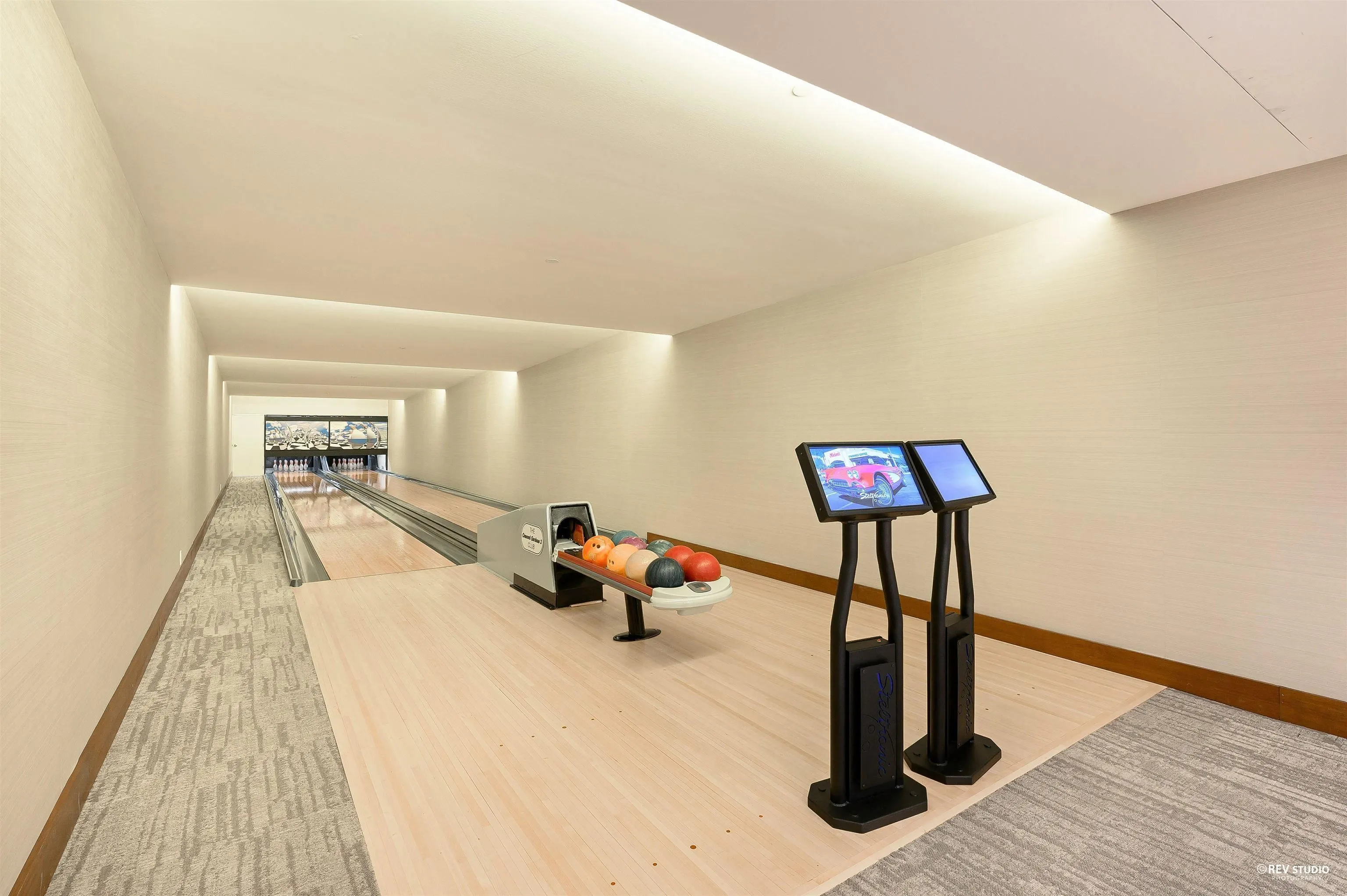 1603 3131 Ketcheson Road
