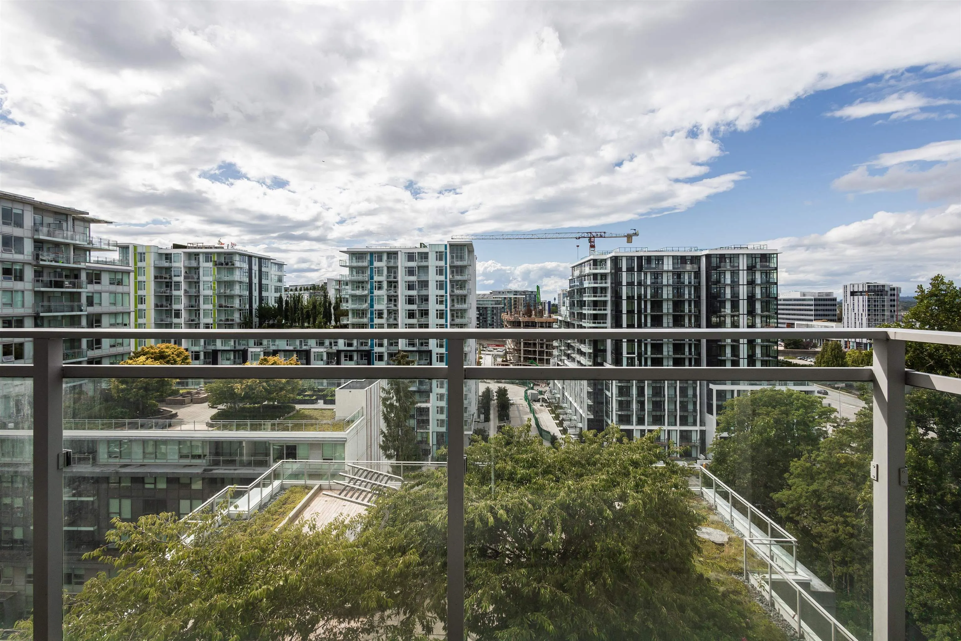 1603 3131 Ketcheson Road
